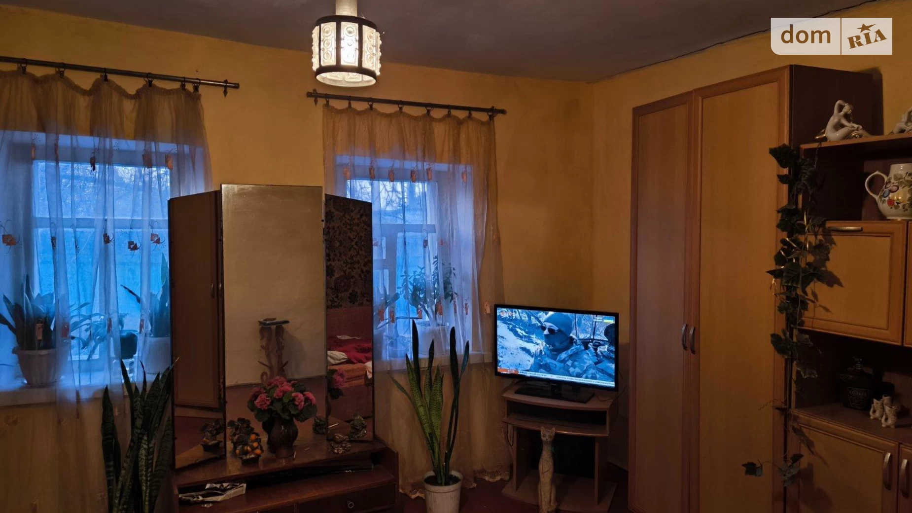 Продается одноэтажный дом 41.6 кв. м с гаражом, цена: 16500 $ - фото 3