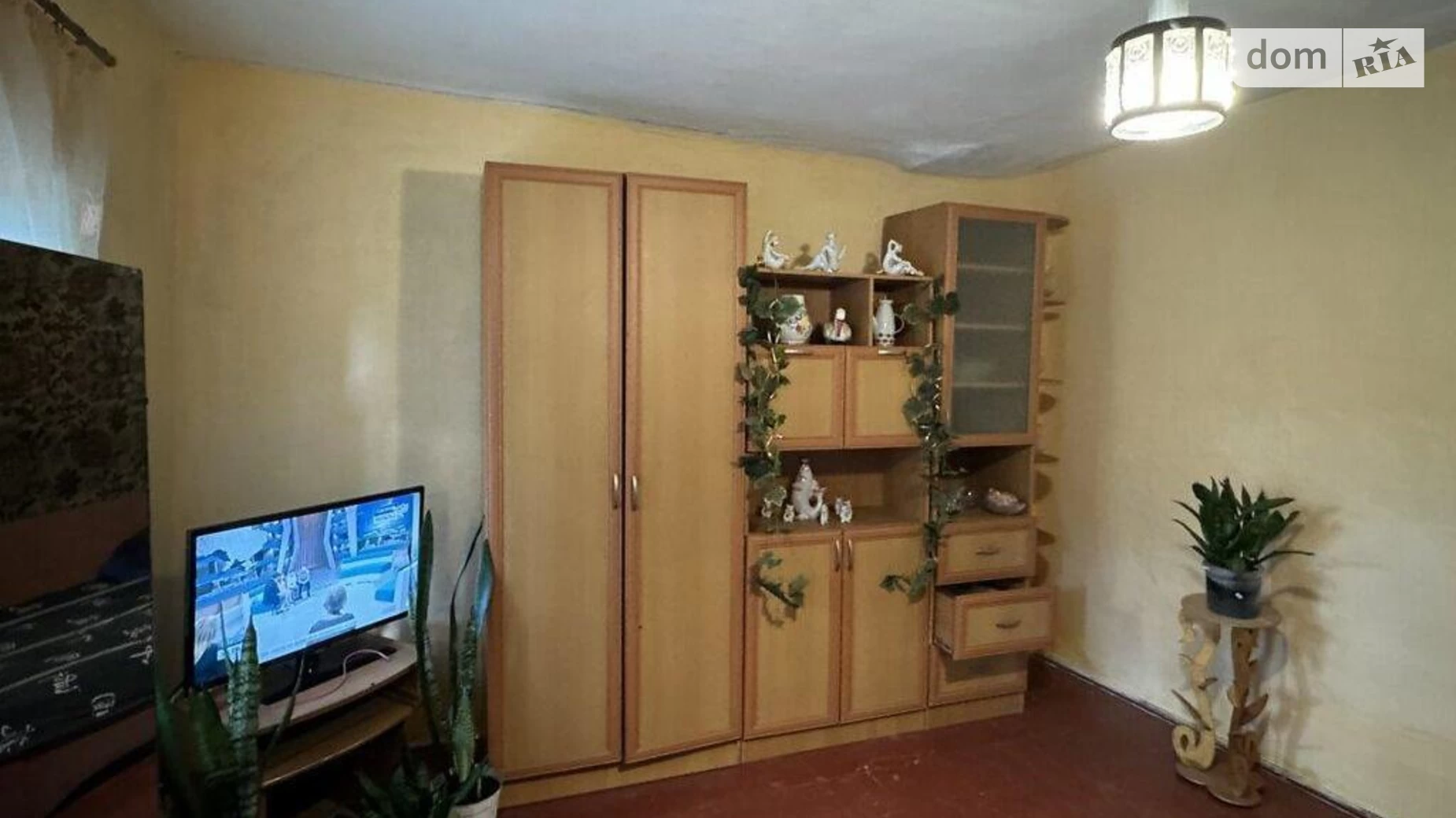 Продается одноэтажный дом 41.6 кв. м с гаражом, цена: 16500 $ - фото 5