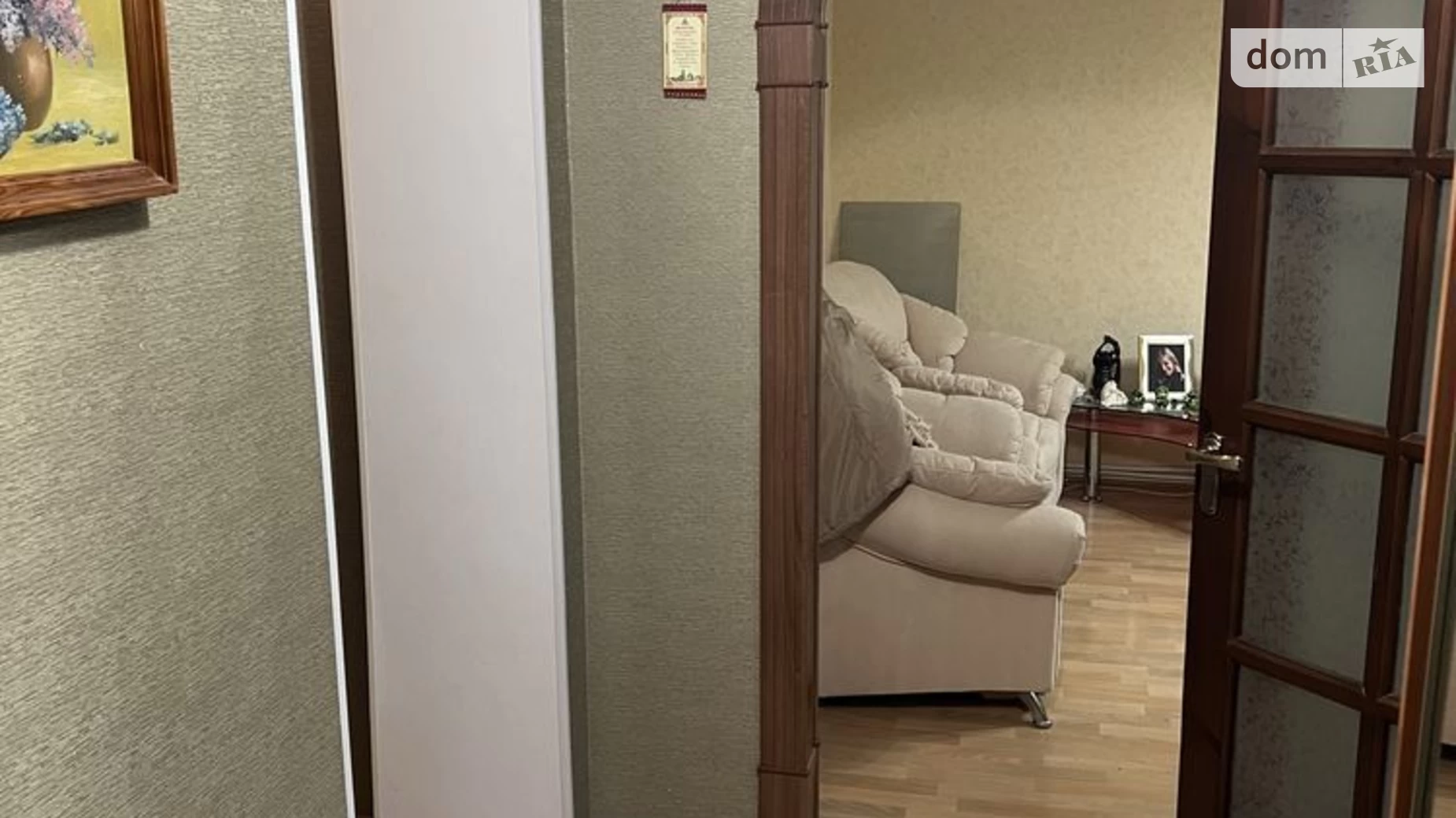 Продається 3-кімнатна квартира 59.9 кв. м у, цена: 42000 $ - фото 2