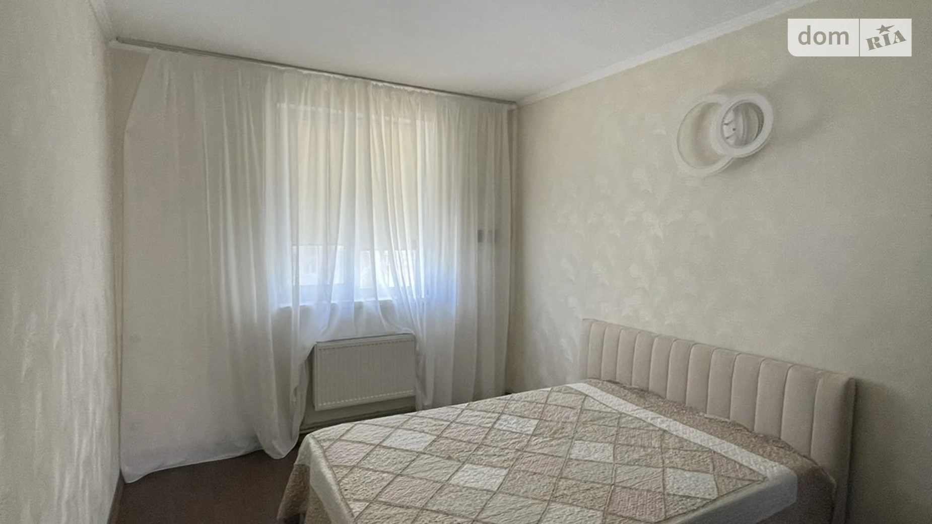 Продается дом на 2 этажа 90 кв. м с садом, цена: 115000 $ - фото 4