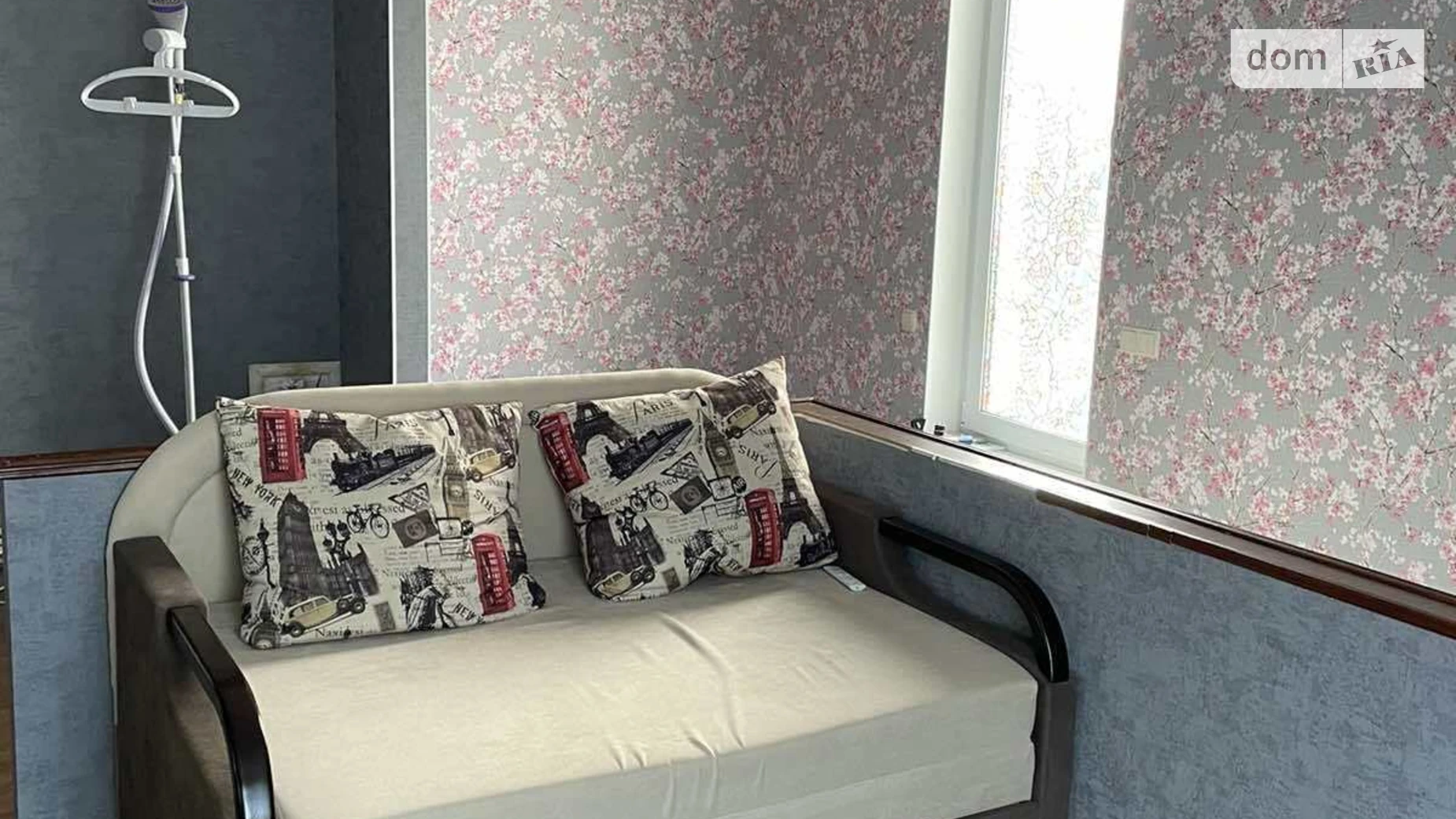 Продается дом на 2 этажа 90 кв. м с садом, цена: 115000 $ - фото 5