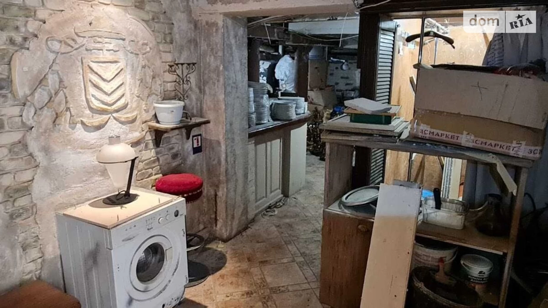 вул. Велика Васильківська, 23 Голосіївський Київ, цена: 88500 грн - фото 2