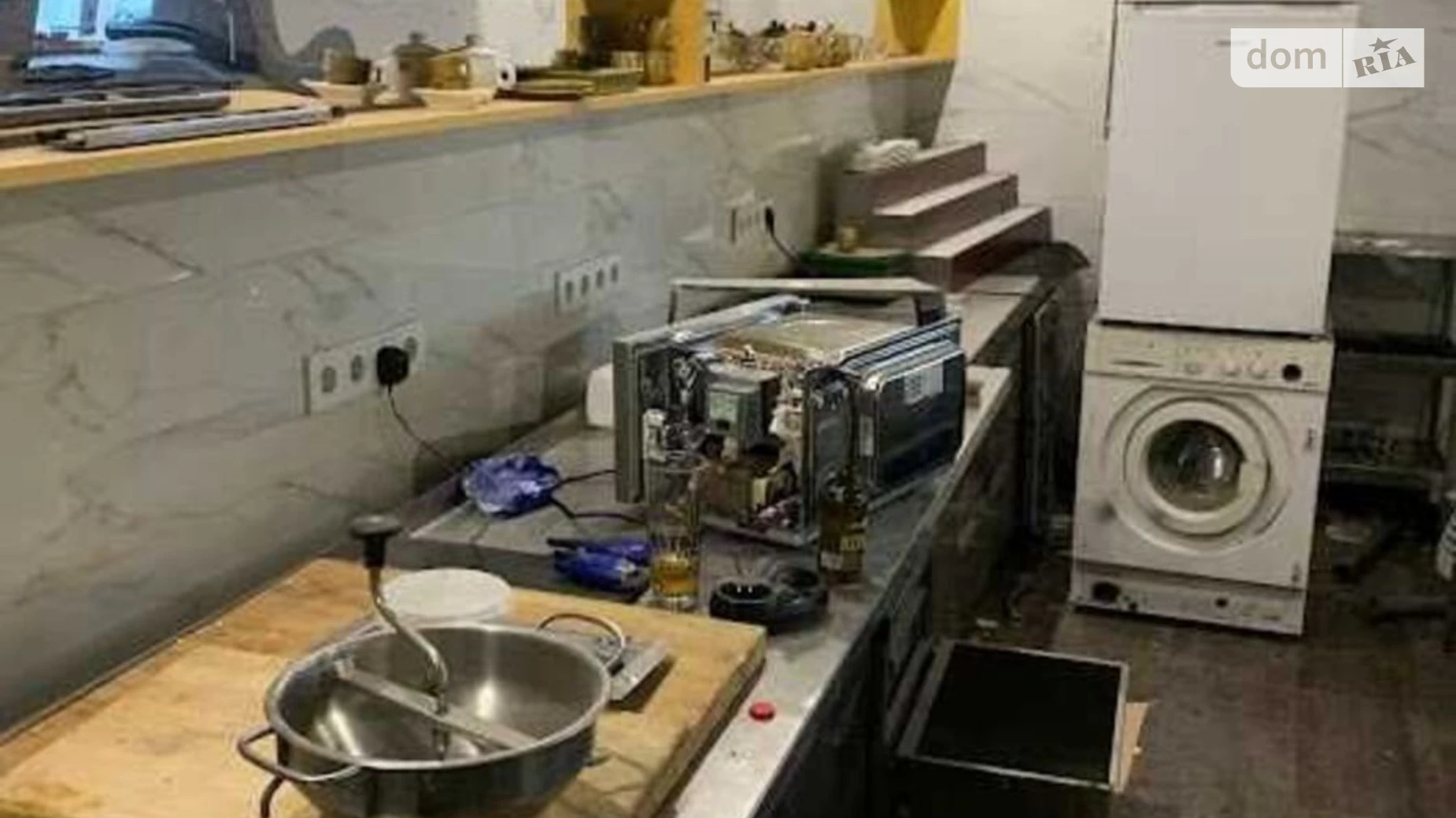 вул. Велика Васильківська, 23 Голосіївський Київ, цена: 88500 грн - фото 4