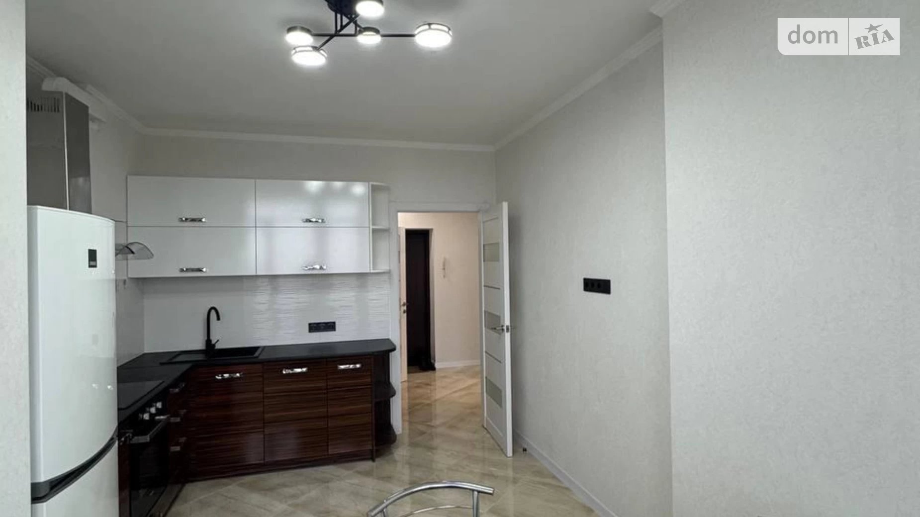 Продається 1-кімнатна квартира 42.2 кв. м у Одесі, цена: 48000 $ - фото 4