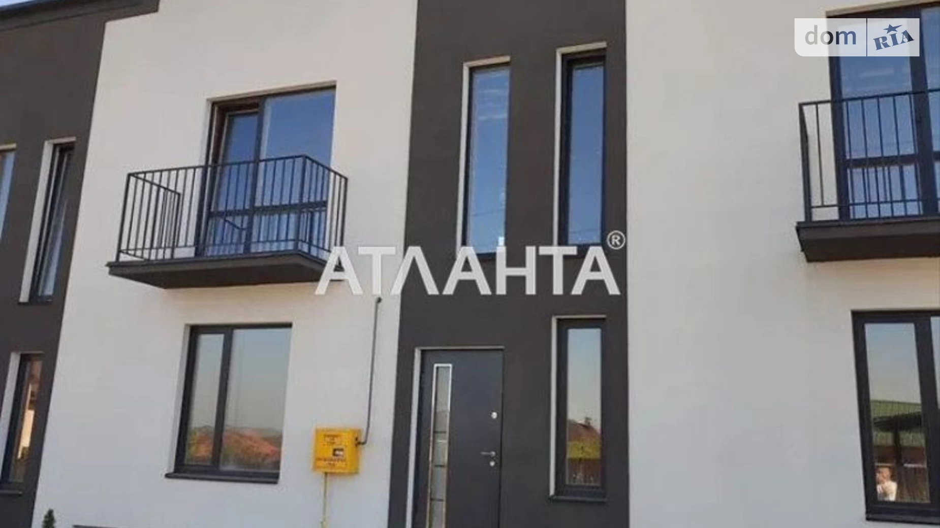 Березина, цена: 63000 $ - фото 2