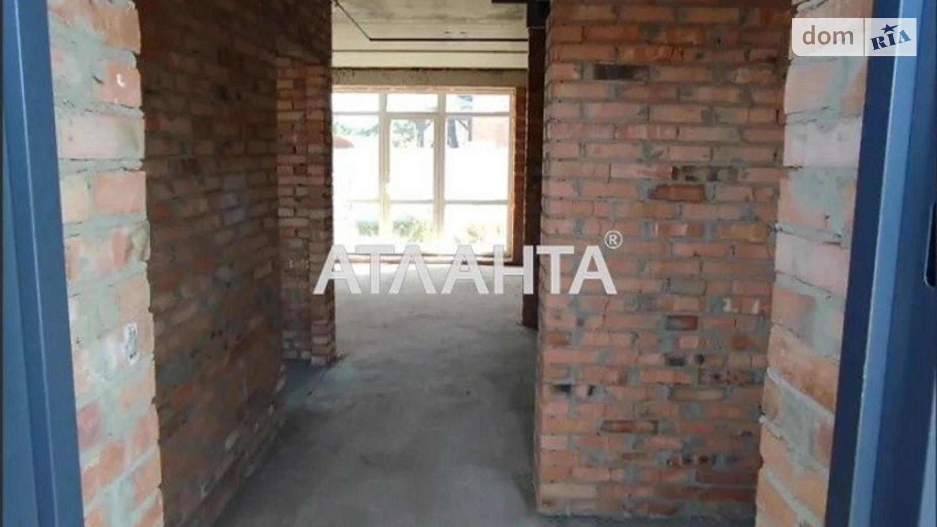 Березина, цена: 63000 $ - фото 5