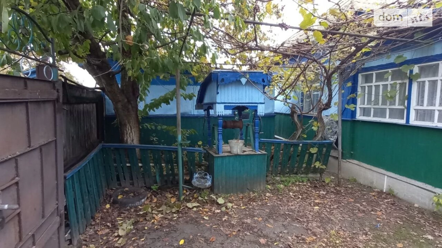 Продается одноэтажный дом 25 кв. м с участком, цена: 7000 $ - фото 2