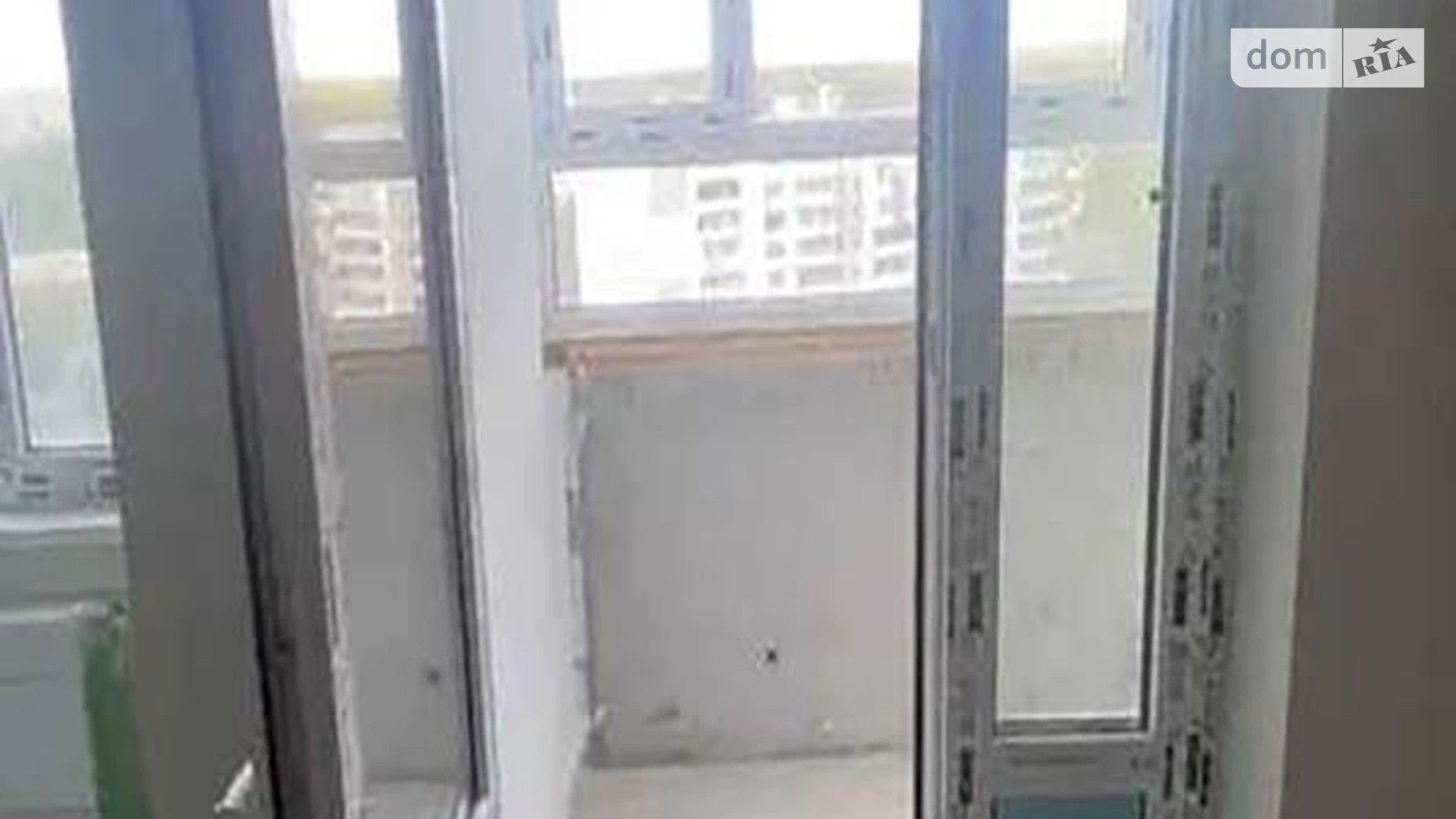 Продается 1-комнатная квартира 36 кв. м в Коцюбинском, ул. Доковская, 10 - фото 5