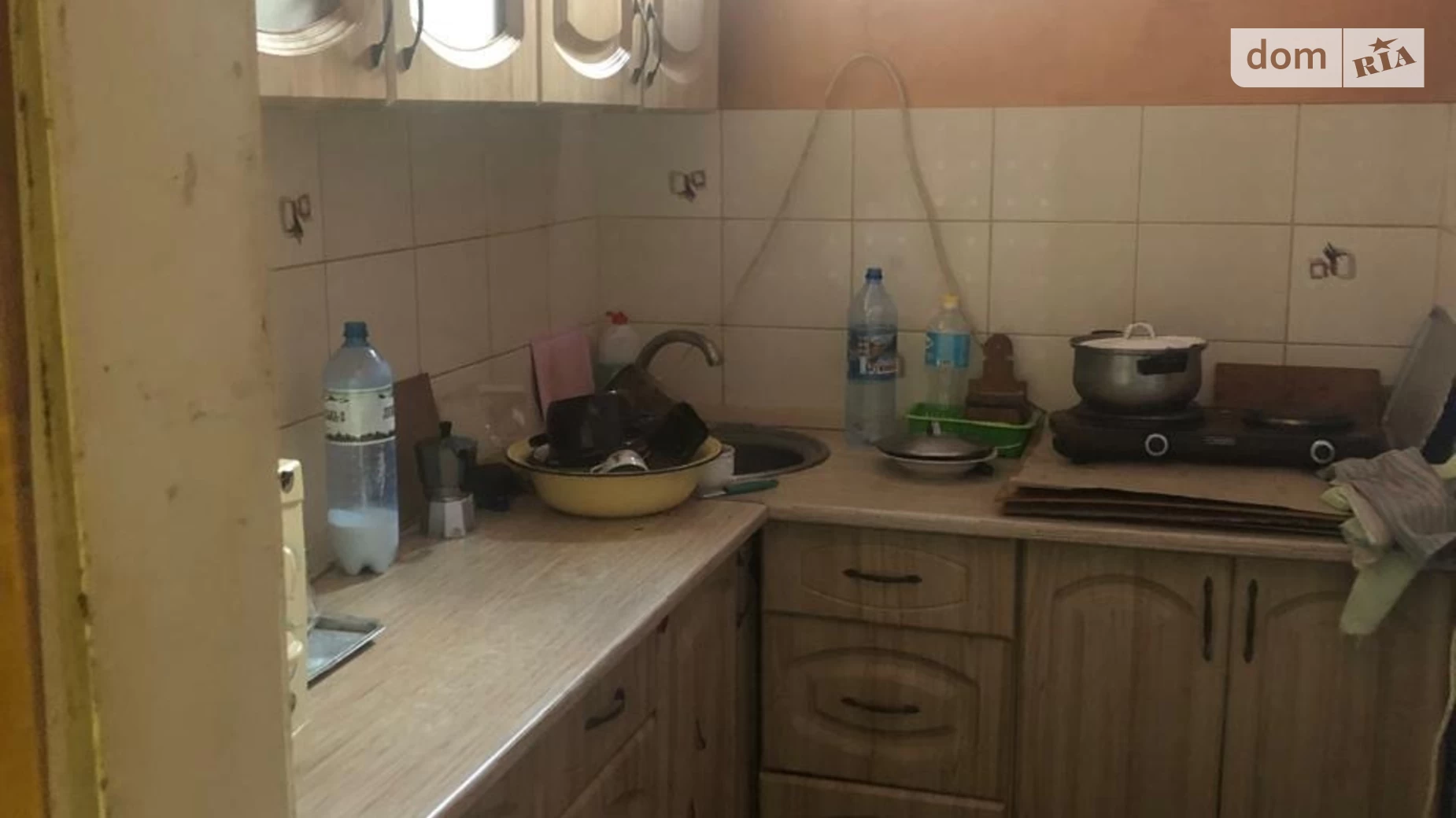 Продается одноэтажный дом 99 кв. м с баней/сауной, цена: 130000 $ - фото 2