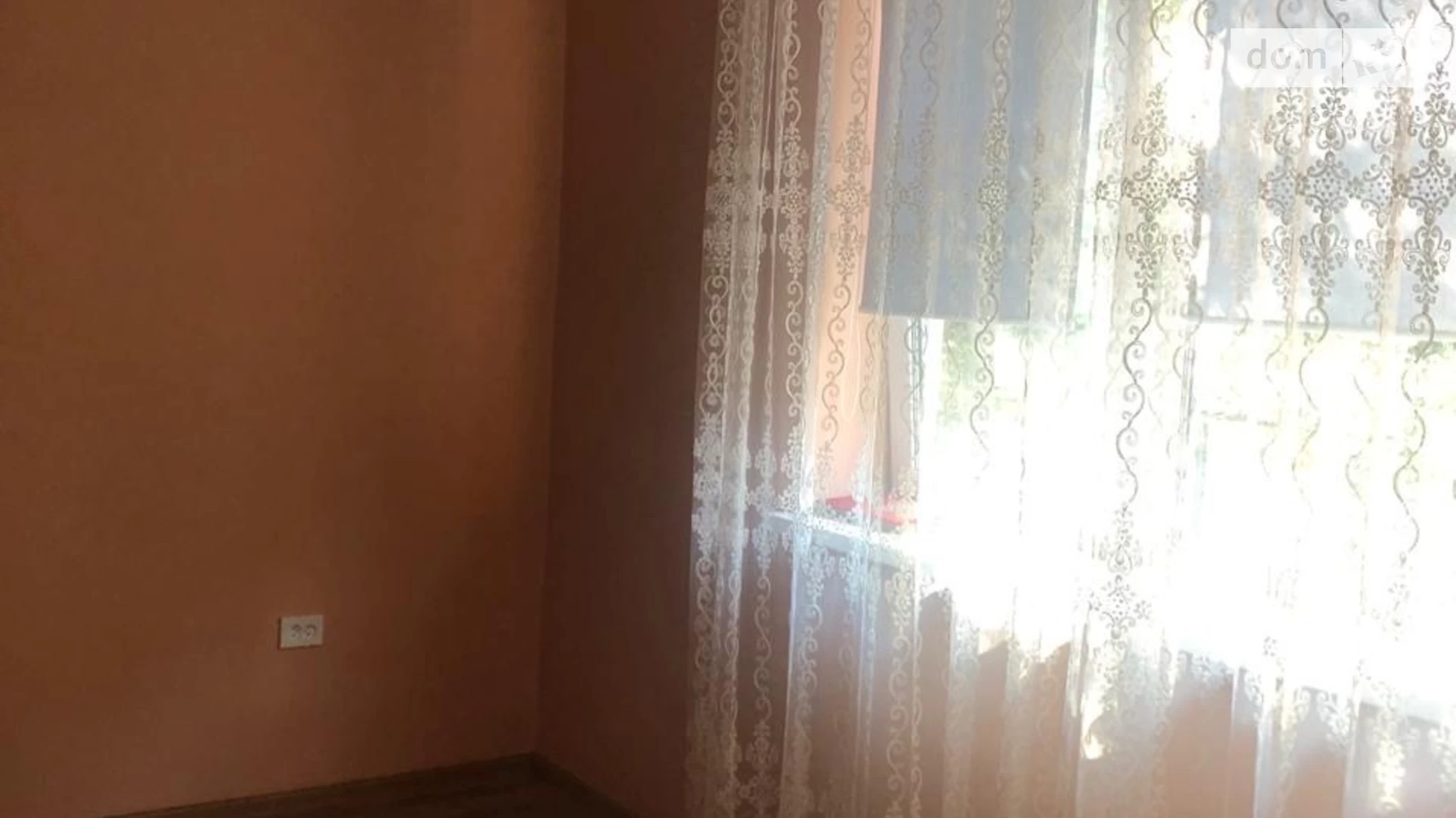 Продается одноэтажный дом 99 кв. м с баней/сауной, цена: 130000 $ - фото 3