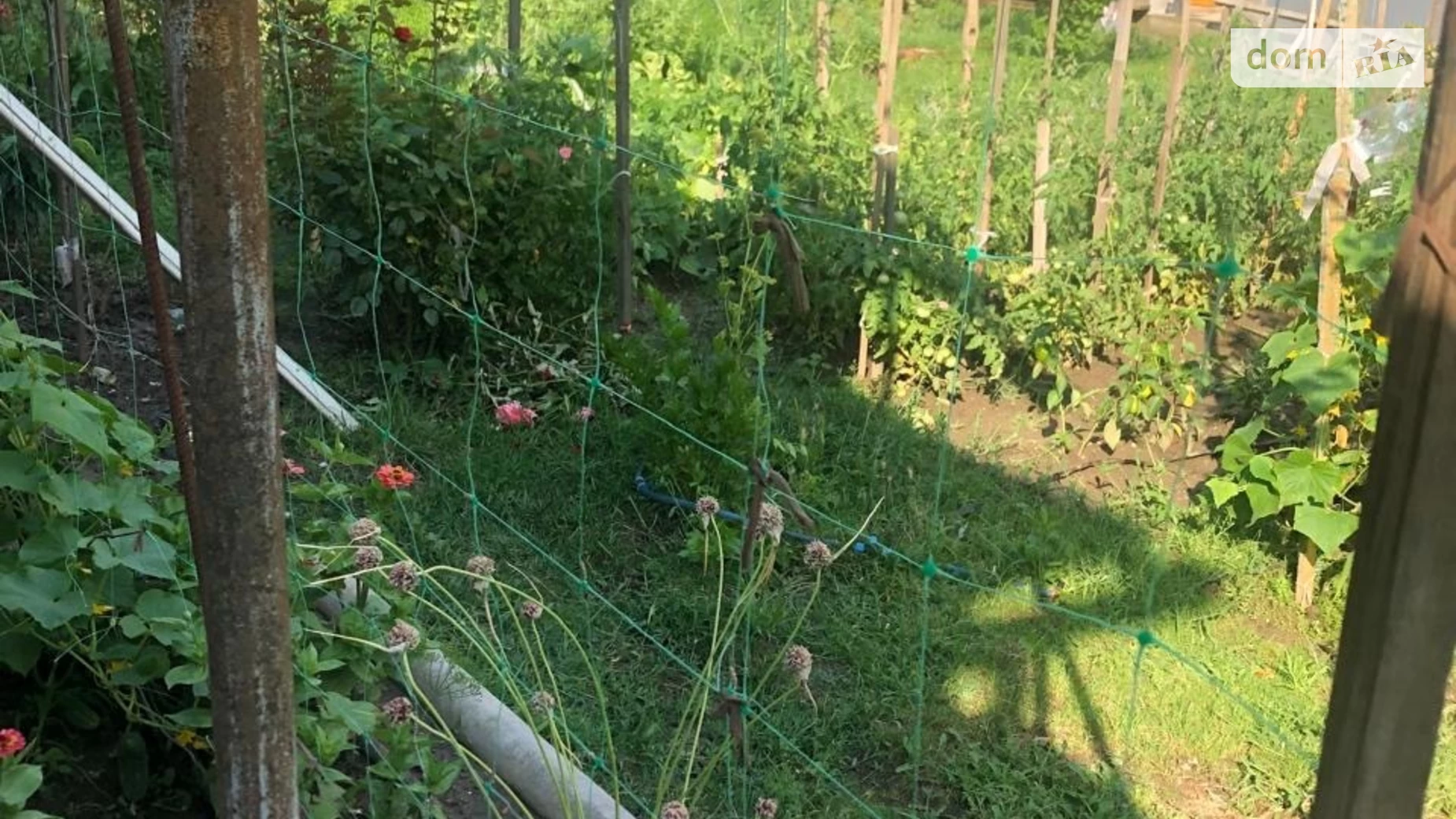 Продается одноэтажный дом 99 кв. м с баней/сауной, цена: 130000 $ - фото 5