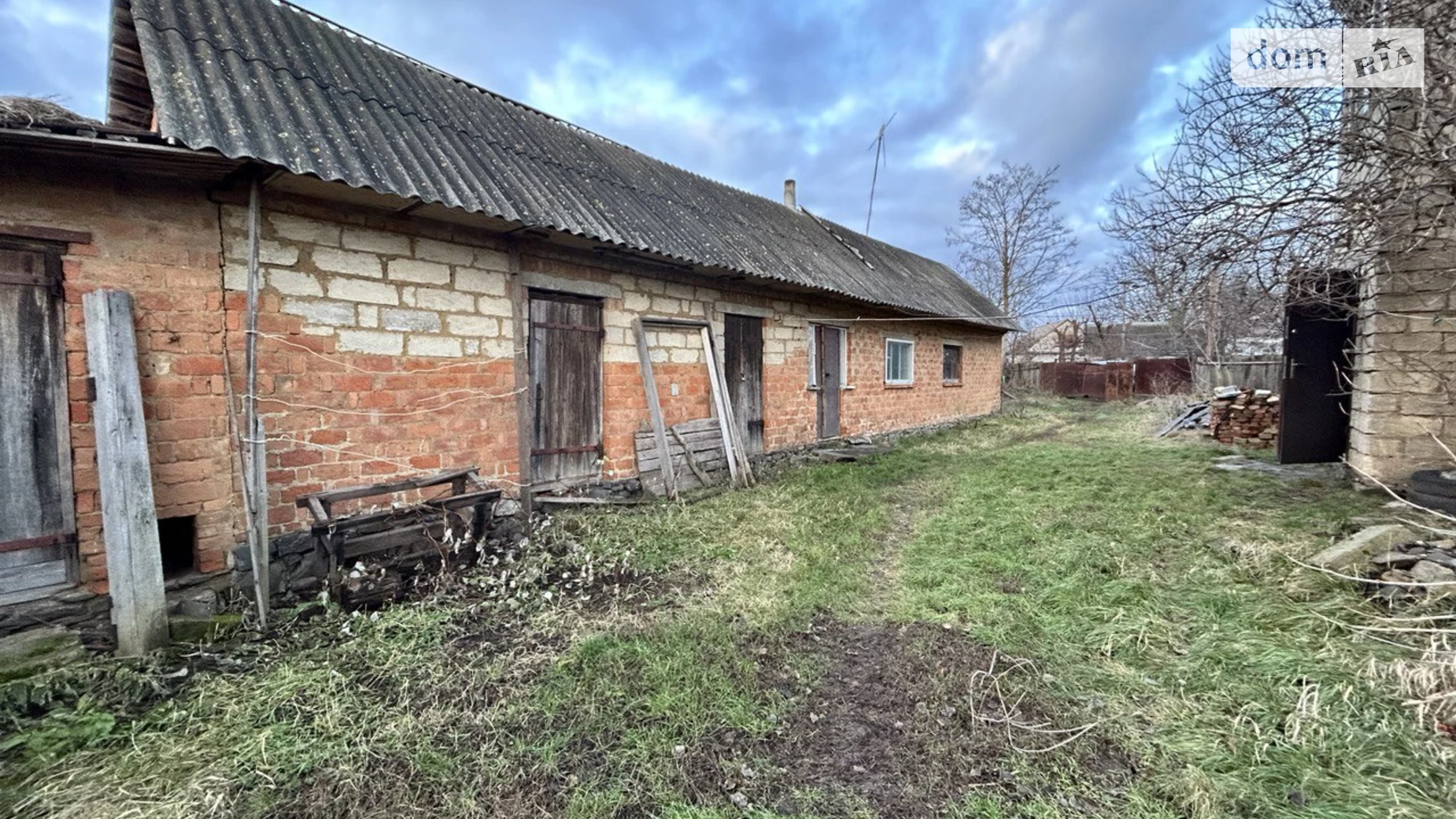 Продается дом на 2 этажа 74.9 кв. м с баней/сауной, цена: 18000 $ - фото 3