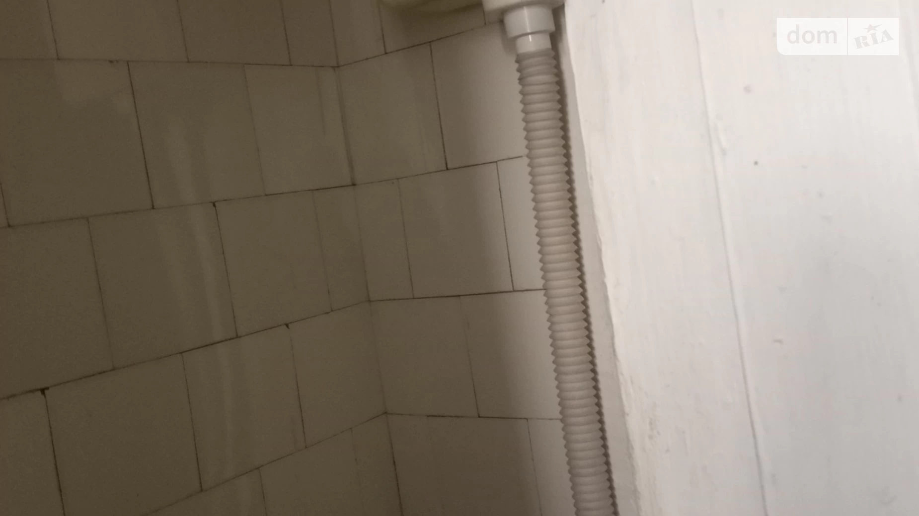 Продається 1-кімнатна квартира 47.2 кв. м у Одесі, вул. Мала Арнаутська - фото 4