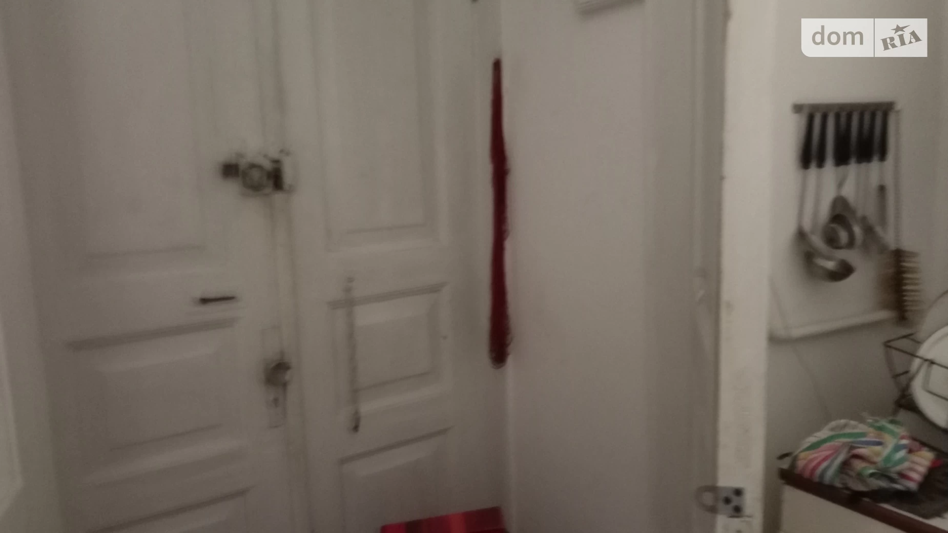 Продається 1-кімнатна квартира 47.2 кв. м у Одесі, вул. Мала Арнаутська - фото 5