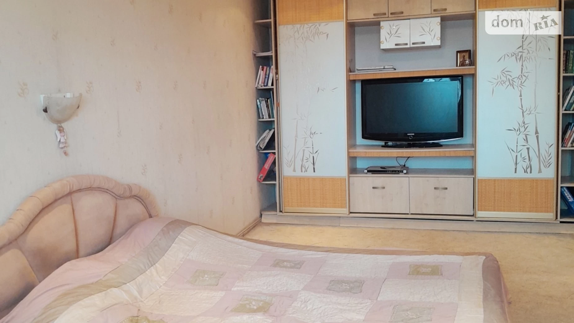 Продается 2-комнатная квартира 47 кв. м в Днепре, цена: 40000 $ - фото 5