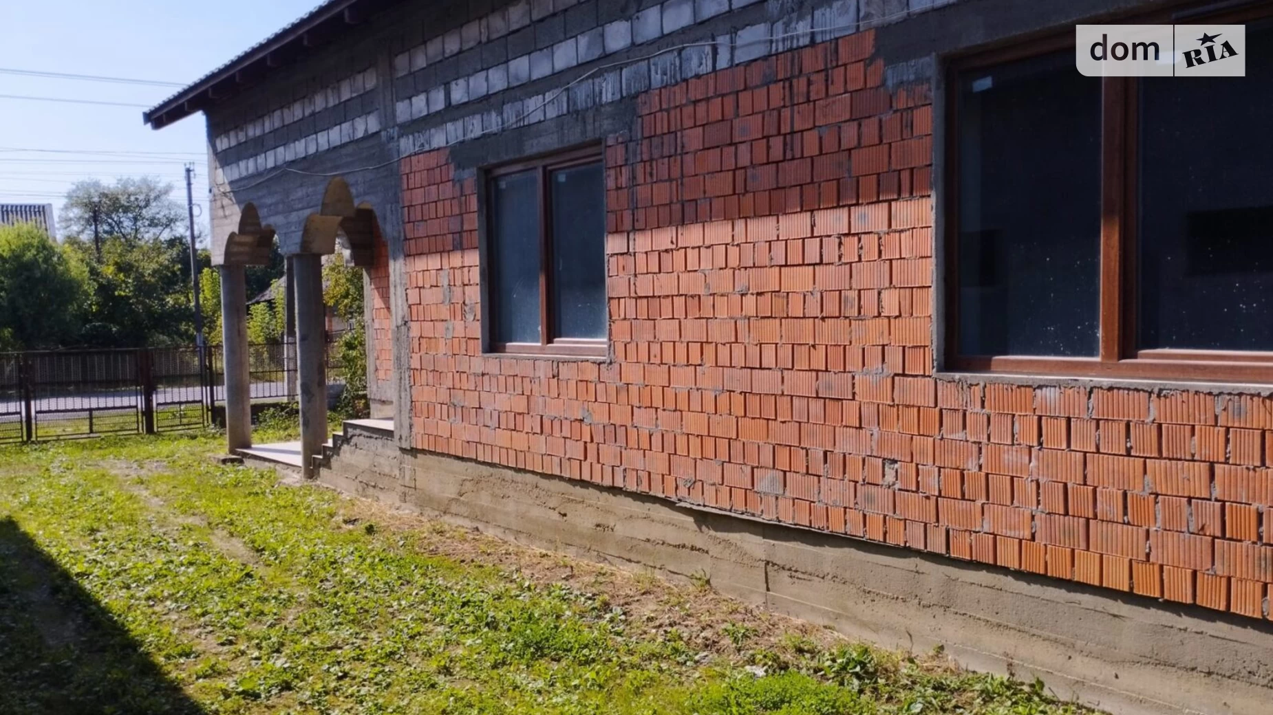 Продается дом на 2 этажа 218 кв. м с участком, цена: 67000 $ - фото 5
