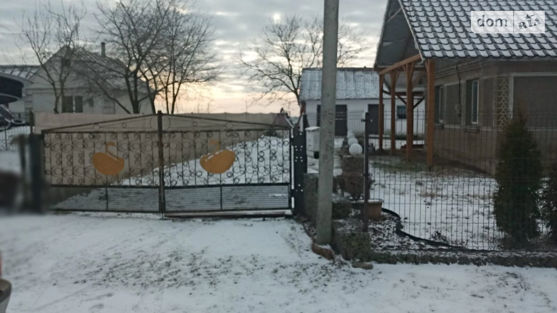 Продается одноэтажный дом 74 кв. м с подвалом, цена: 25000 $ - фото 2
