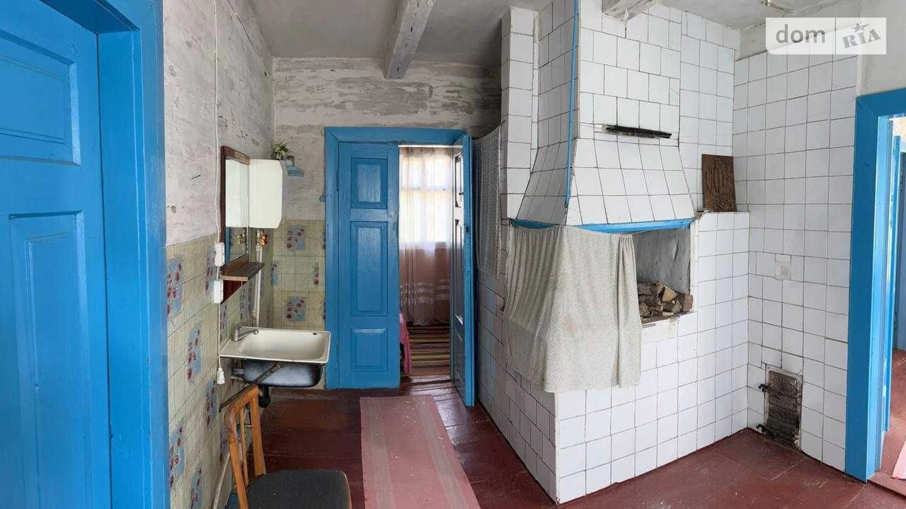 Продается одноэтажный дом 70 кв. м с гаражом, цена: 15000 $ - фото 4