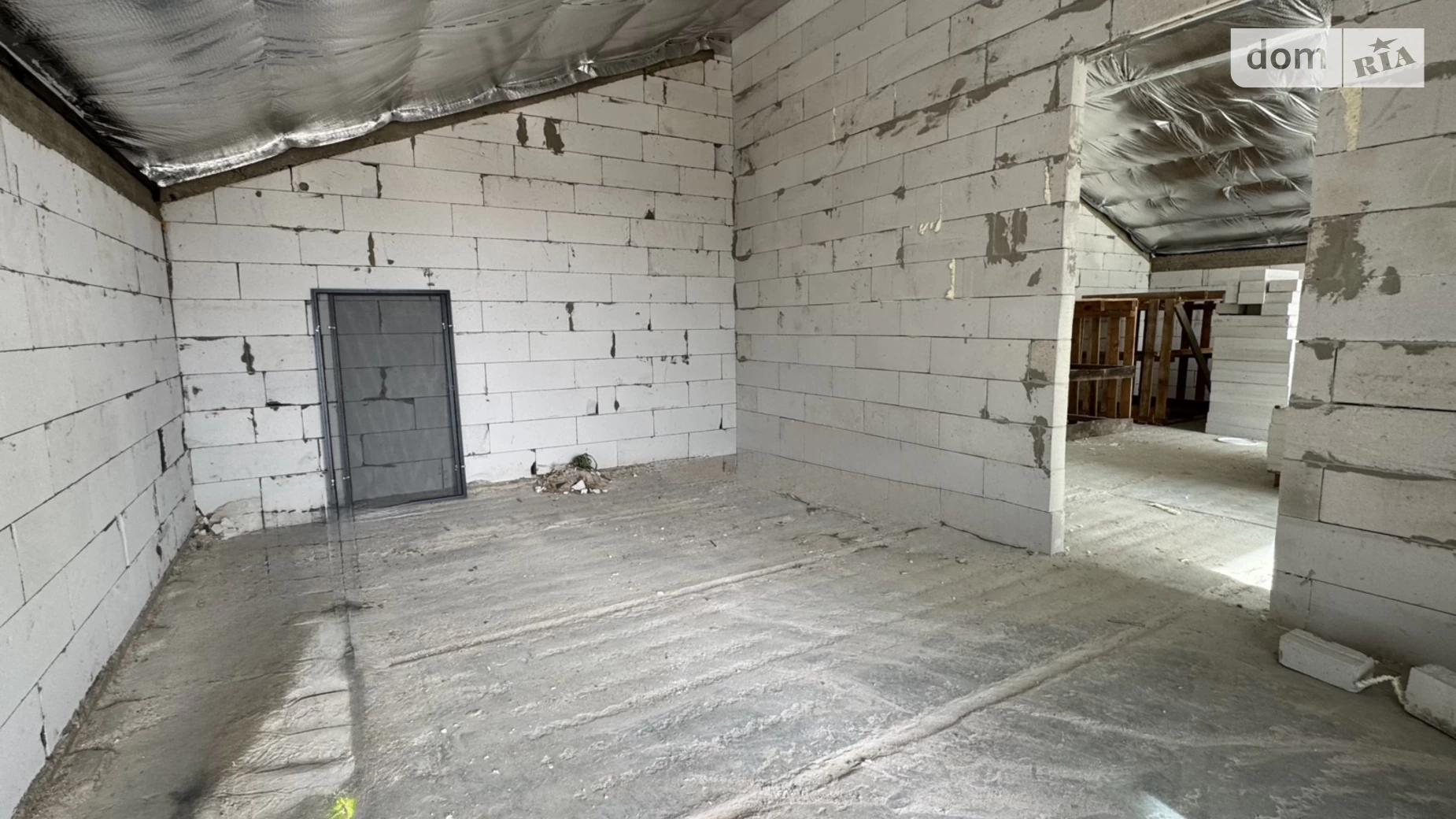 Продається будинок 2 поверховий 135 кв. м з бесідкою, цена: 90000 $ - фото 4