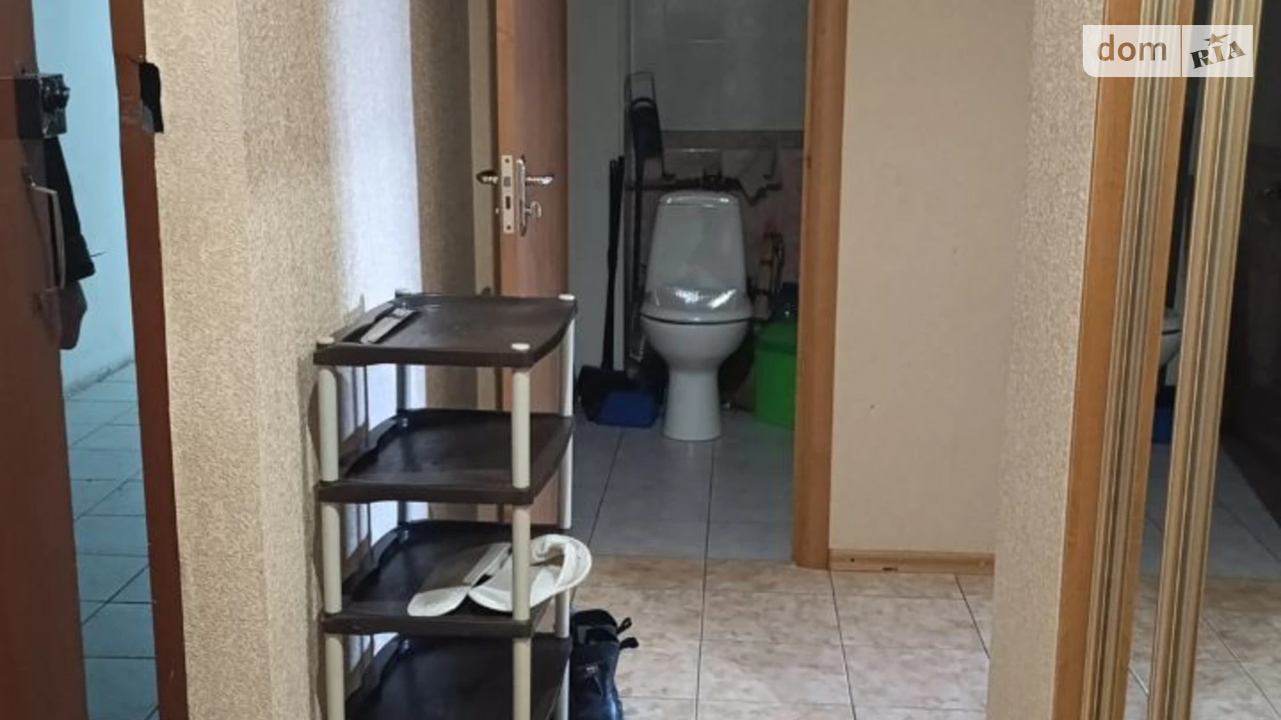 Продається 2-кімнатна квартира 64.1 кв. м у Харкові, цена: 43000 $ - фото 3