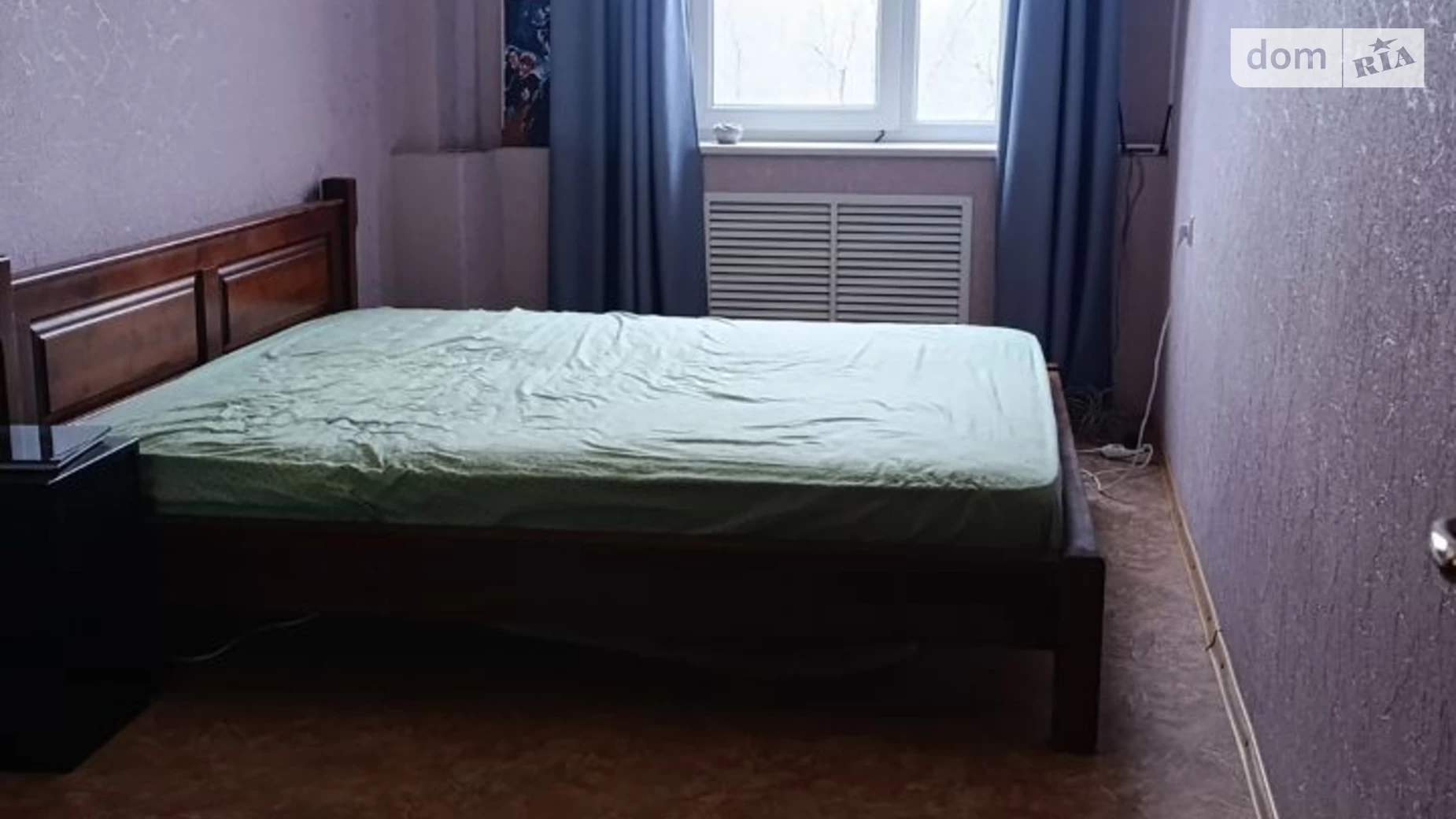 Продається 2-кімнатна квартира 64.1 кв. м у Харкові, цена: 43000 $ - фото 5