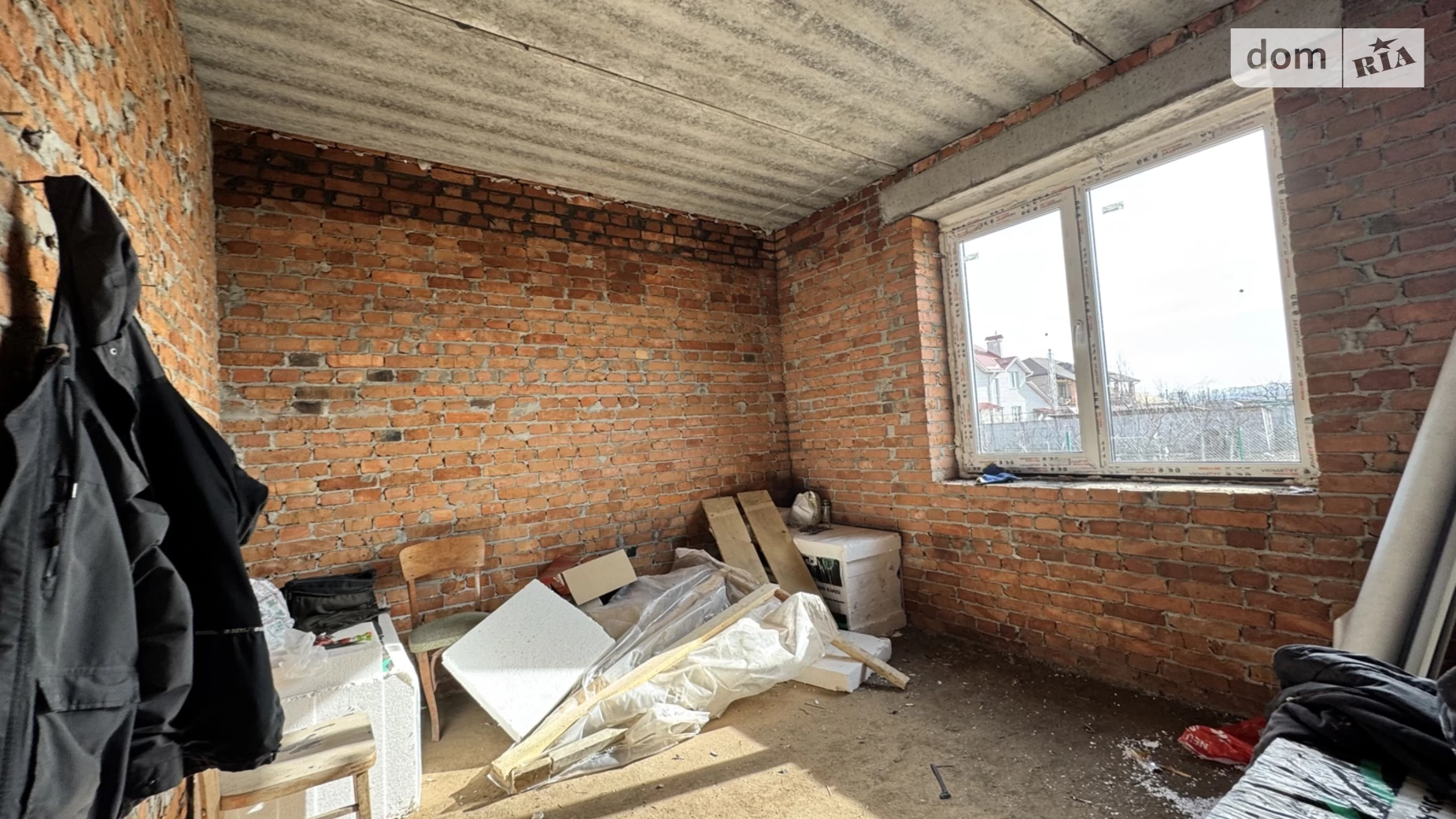 Продается дом на 2 этажа 143 кв. м с террасой, цена: 92000 $ - фото 5
