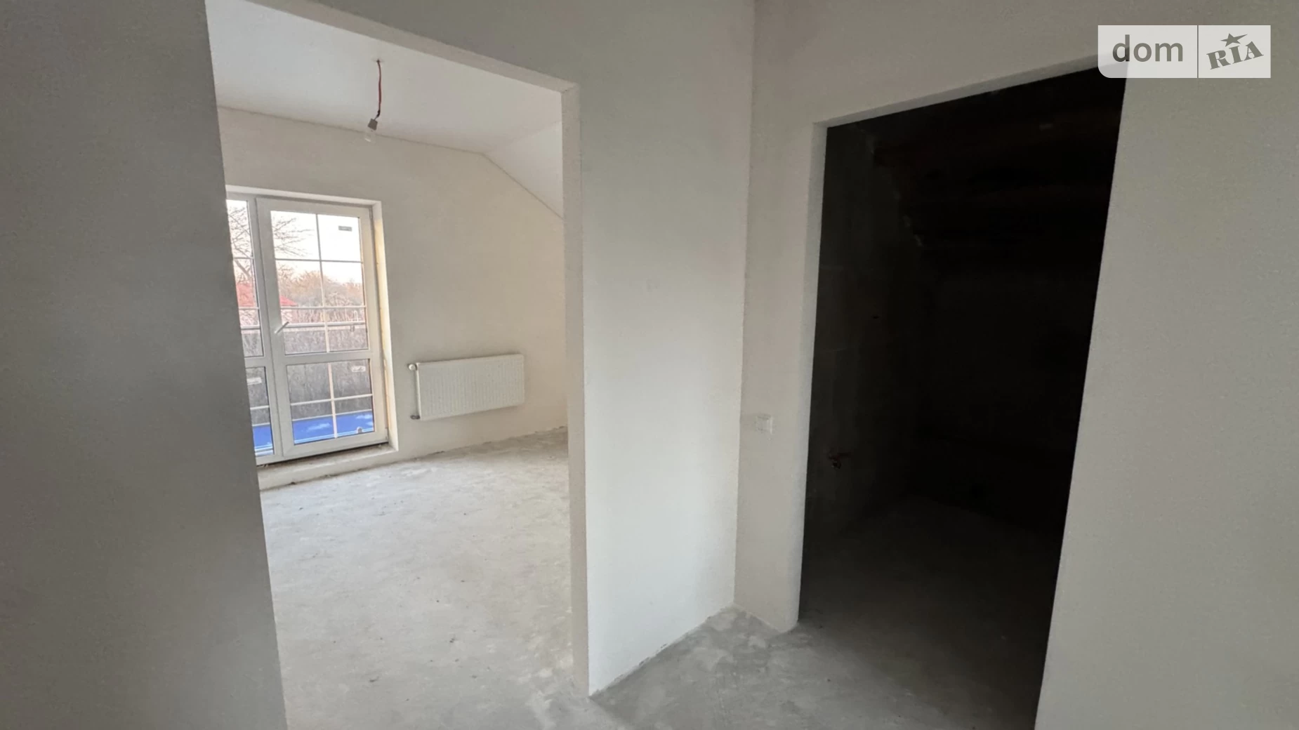 Старе місто Вінниця, цена: 79000 $ - фото 2