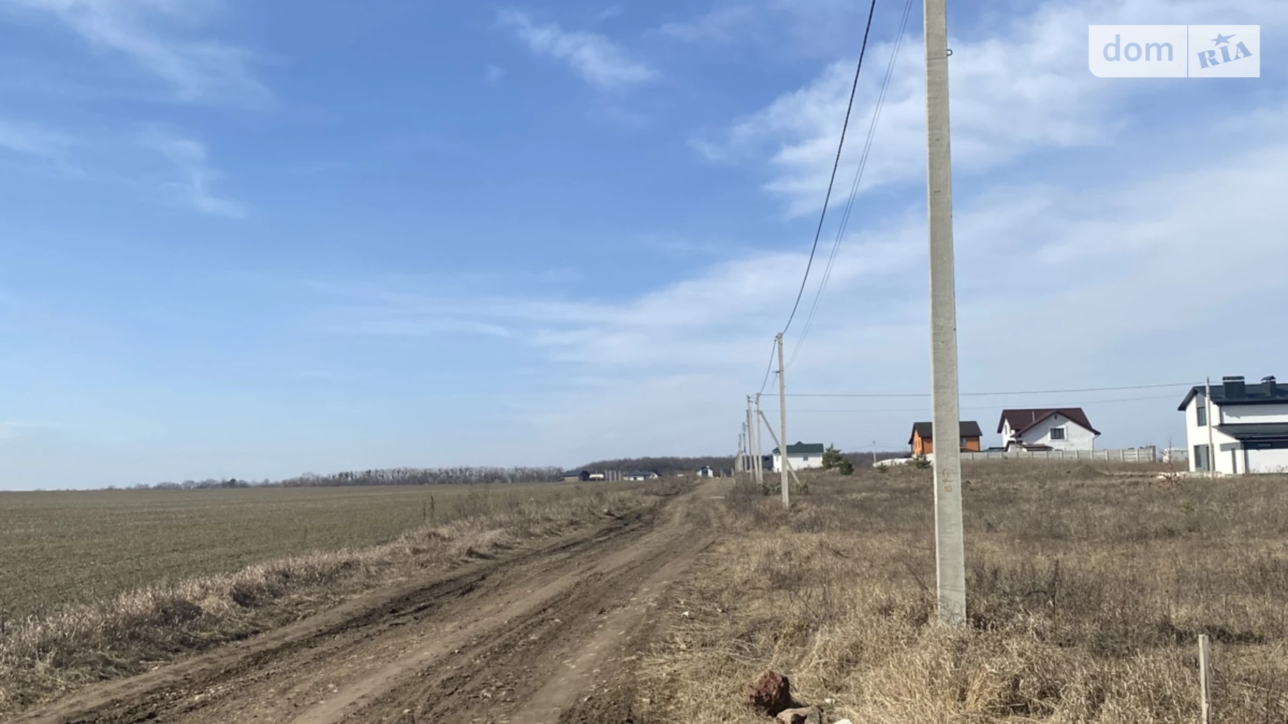 Продається земельна ділянка 84 соток у Вінницькій області, цена: 250000 $ - фото 5