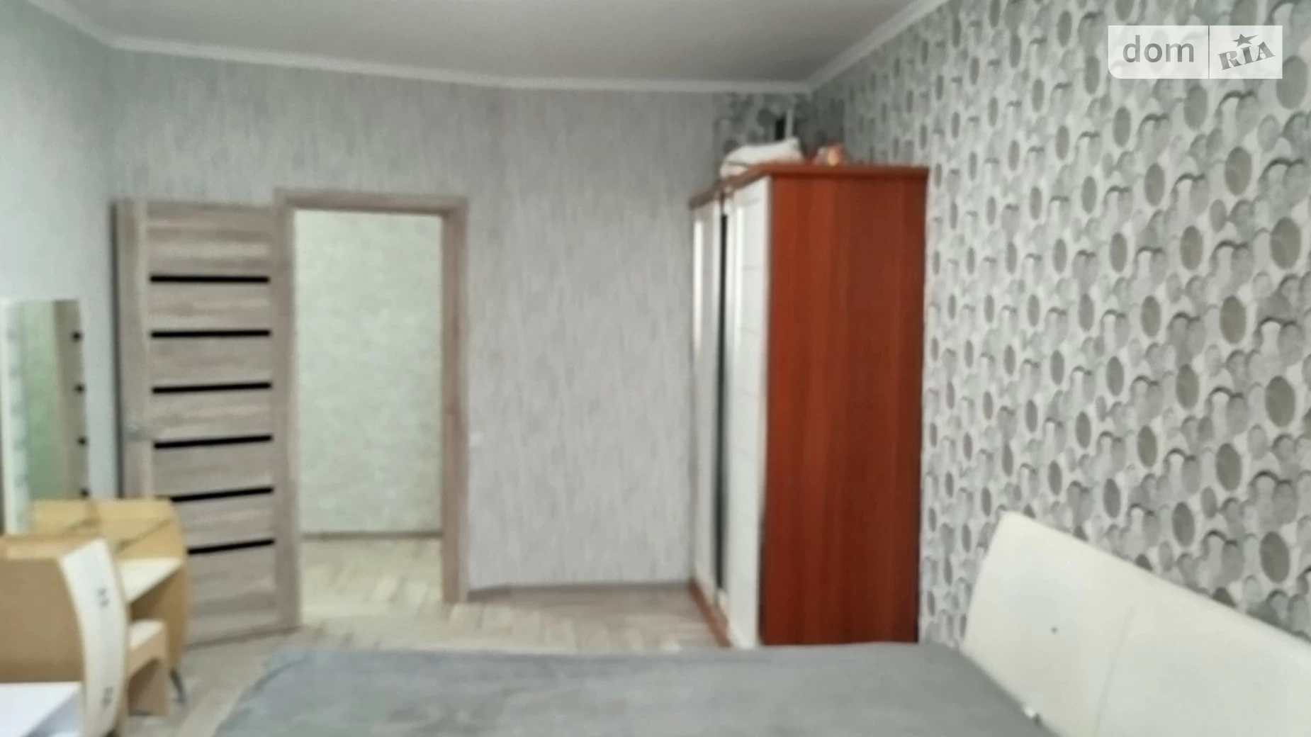 Сдается в аренду 1-комнатная квартира 55 кв. м в Хмельницком, ул. Панаса Мирного, 14/1Г - фото 2