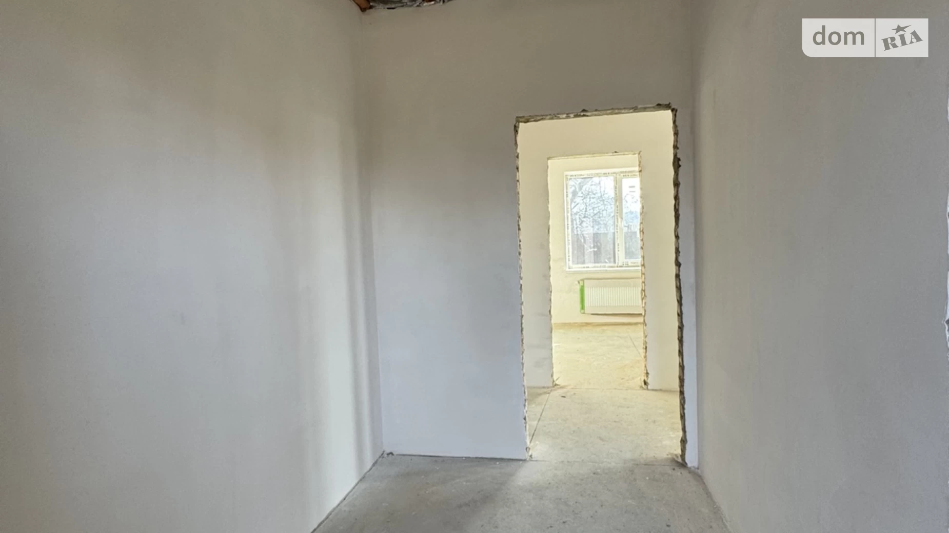 Продається одноповерховий будинок 115 кв. м з гаражем, цена: 89000 $ - фото 3