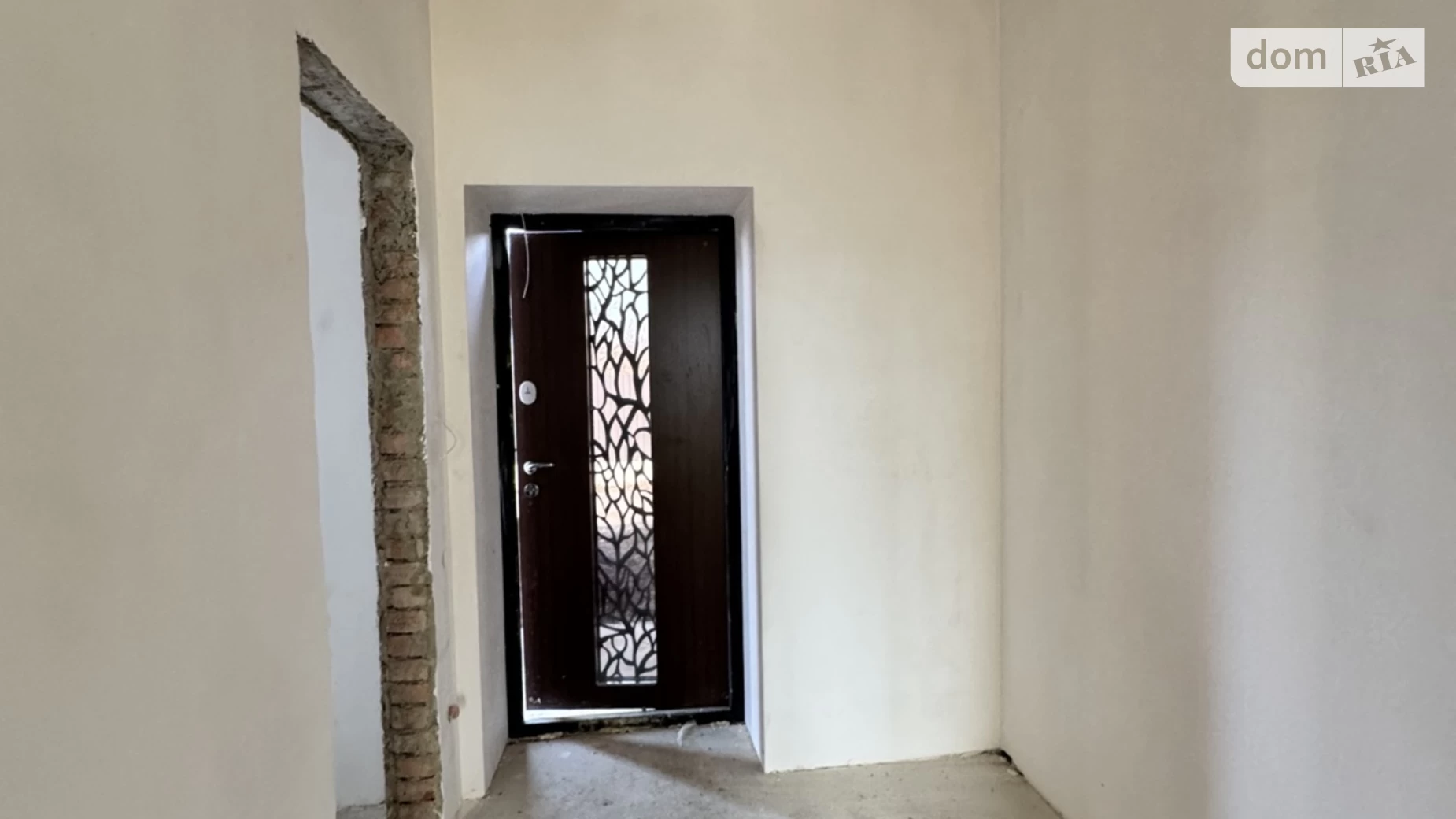 Продається одноповерховий будинок 115 кв. м з гаражем, цена: 89000 $ - фото 5