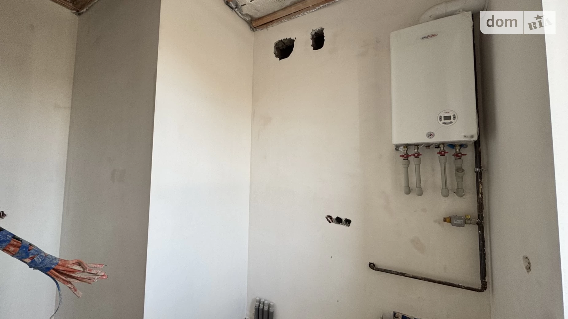 Продається одноповерховий будинок 115 кв. м з гаражем, цена: 89000 $ - фото 4