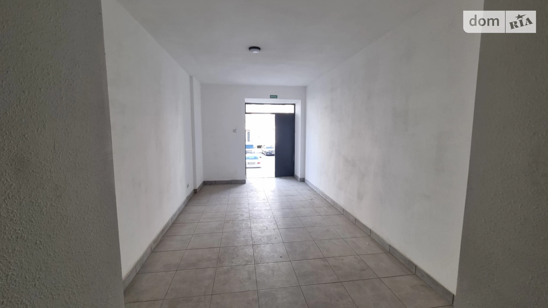 Продается 1-комнатная квартира 52 кв. м в, цена: 46000 $ - фото 5