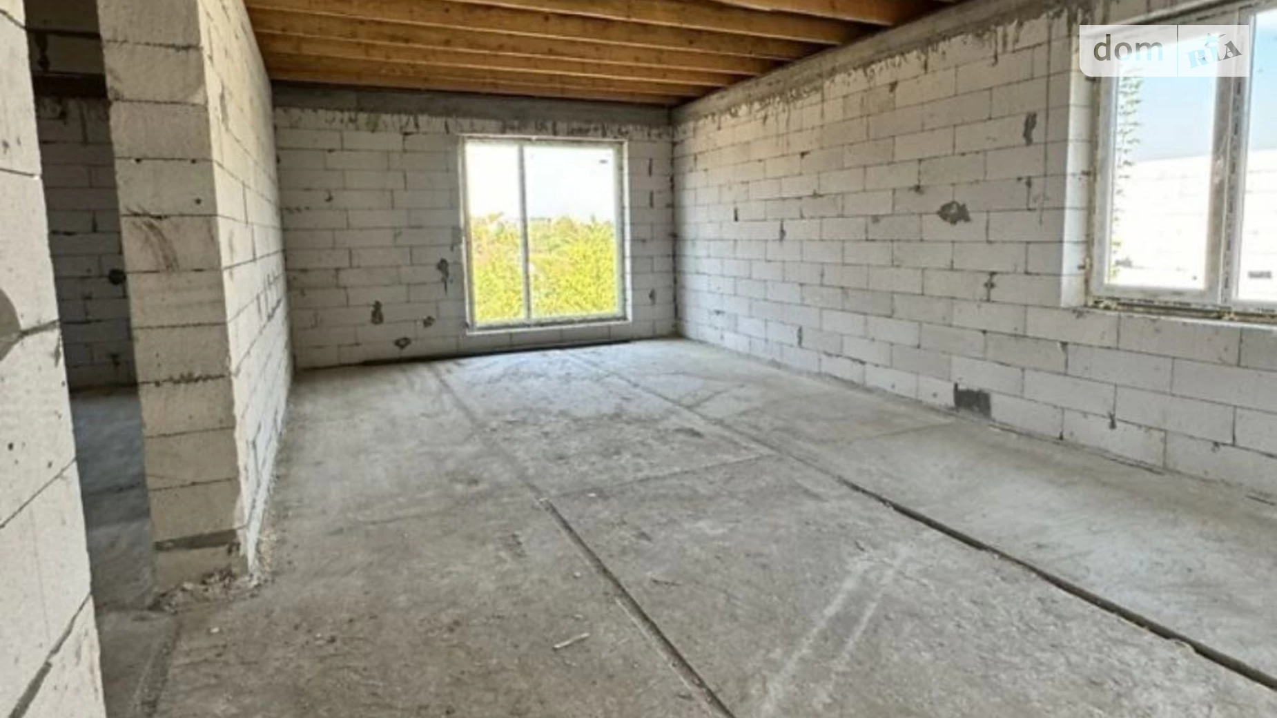 Продається одноповерховий будинок 98 кв. м з меблями, цена: 68000 $ - фото 4