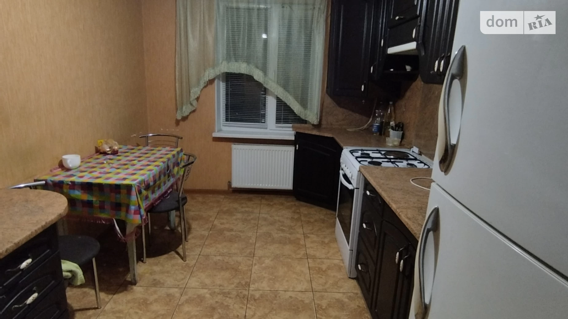 Сдается в аренду комната 12 кв. м в Хмельницком, цена: 3500 грн - фото 2