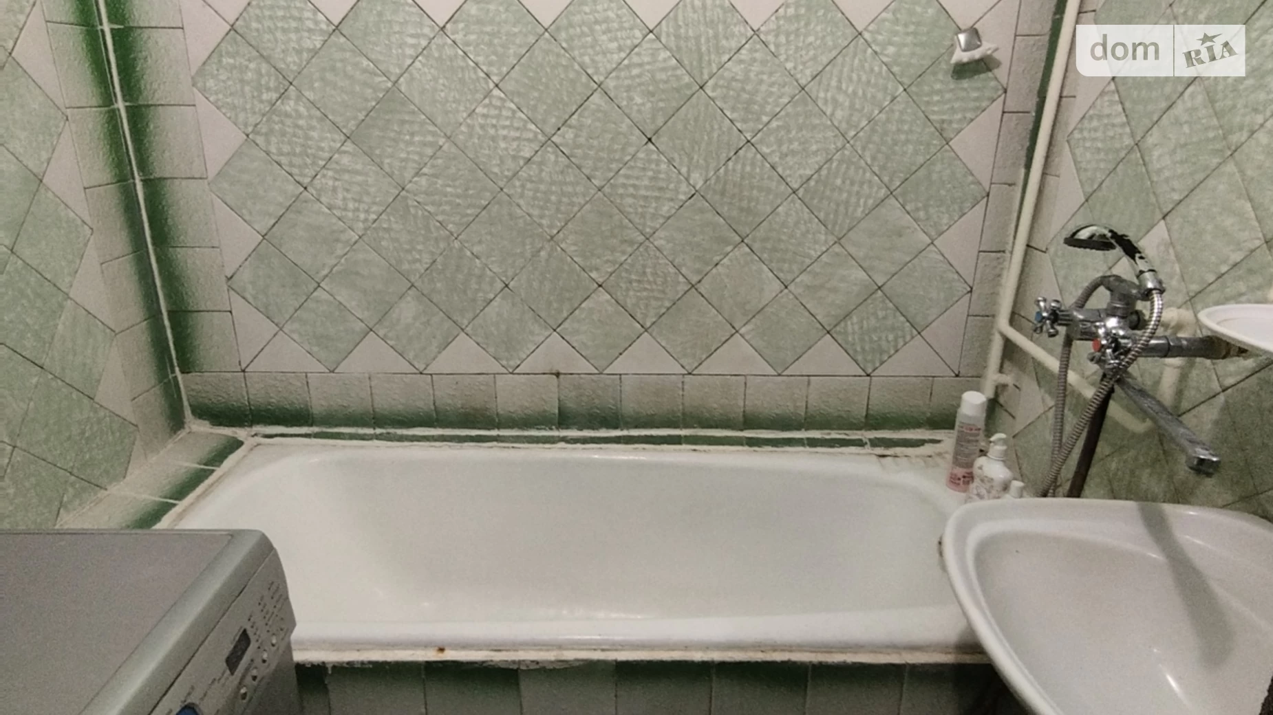 Здається в оренду кімната 12 кв. м у Хмельницькому, цена: 3500 грн - фото 5