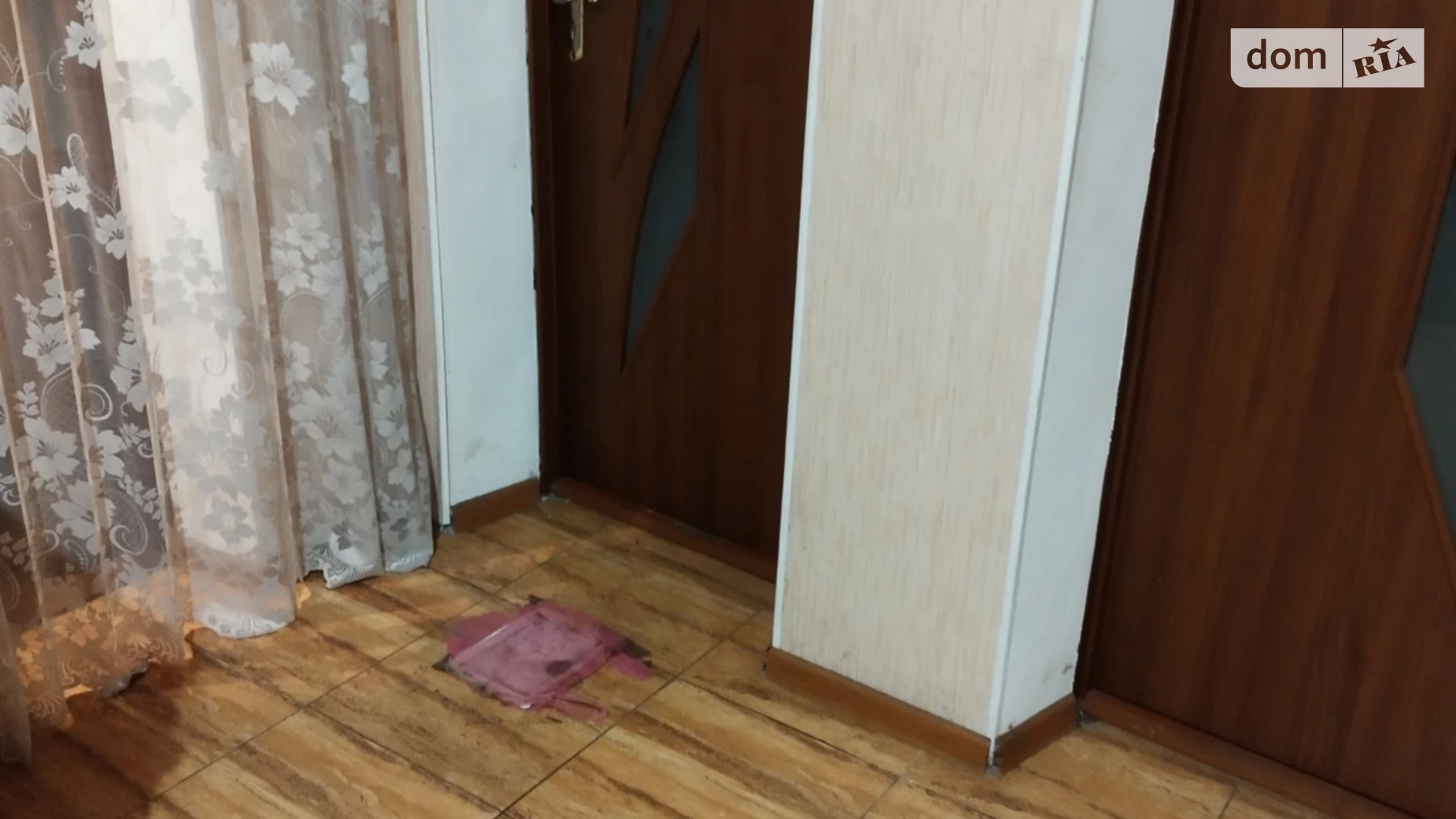 Здається в оренду кімната 12 кв. м у Хмельницькому, цена: 3500 грн - фото 4