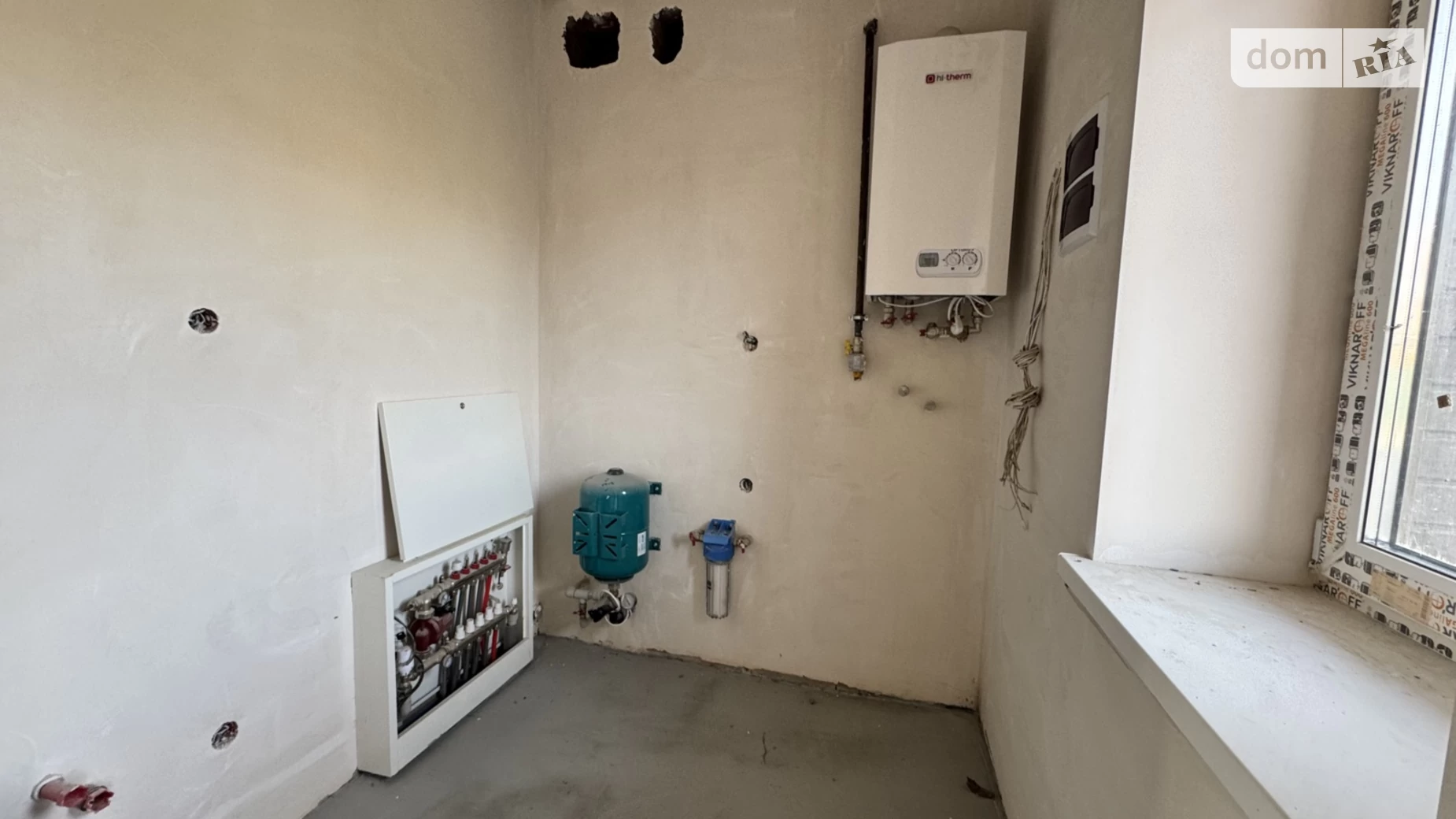 Продается дом на 2 этажа 125 кв. м с мебелью, цена: 92000 $ - фото 3