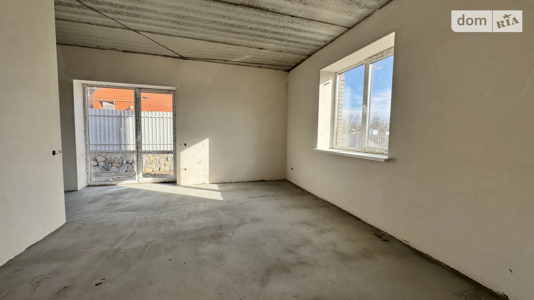 Продается дом на 2 этажа 125 кв. м с мебелью, цена: 92000 $ - фото 5