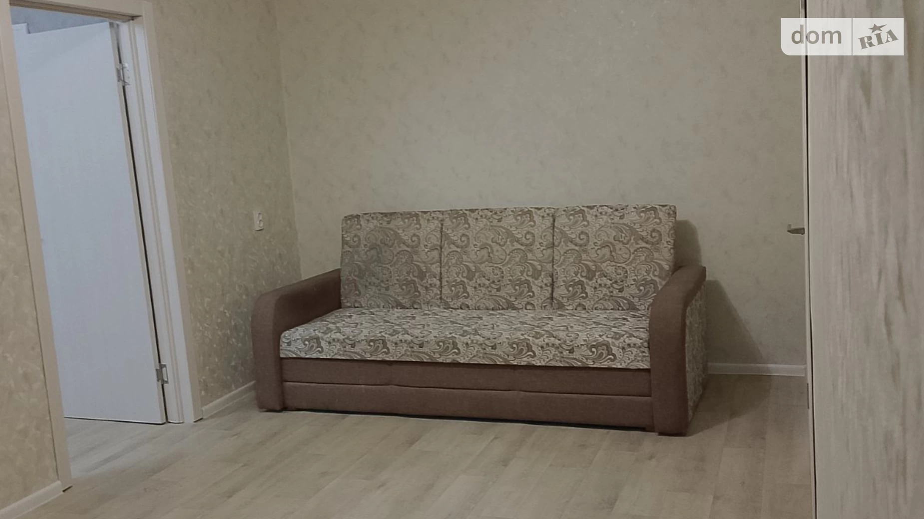 Продається 2-кімнатна квартира 44.9 кв. м у Полтаві, вул. Решетилівська(Маршала Бірюзова) - фото 3