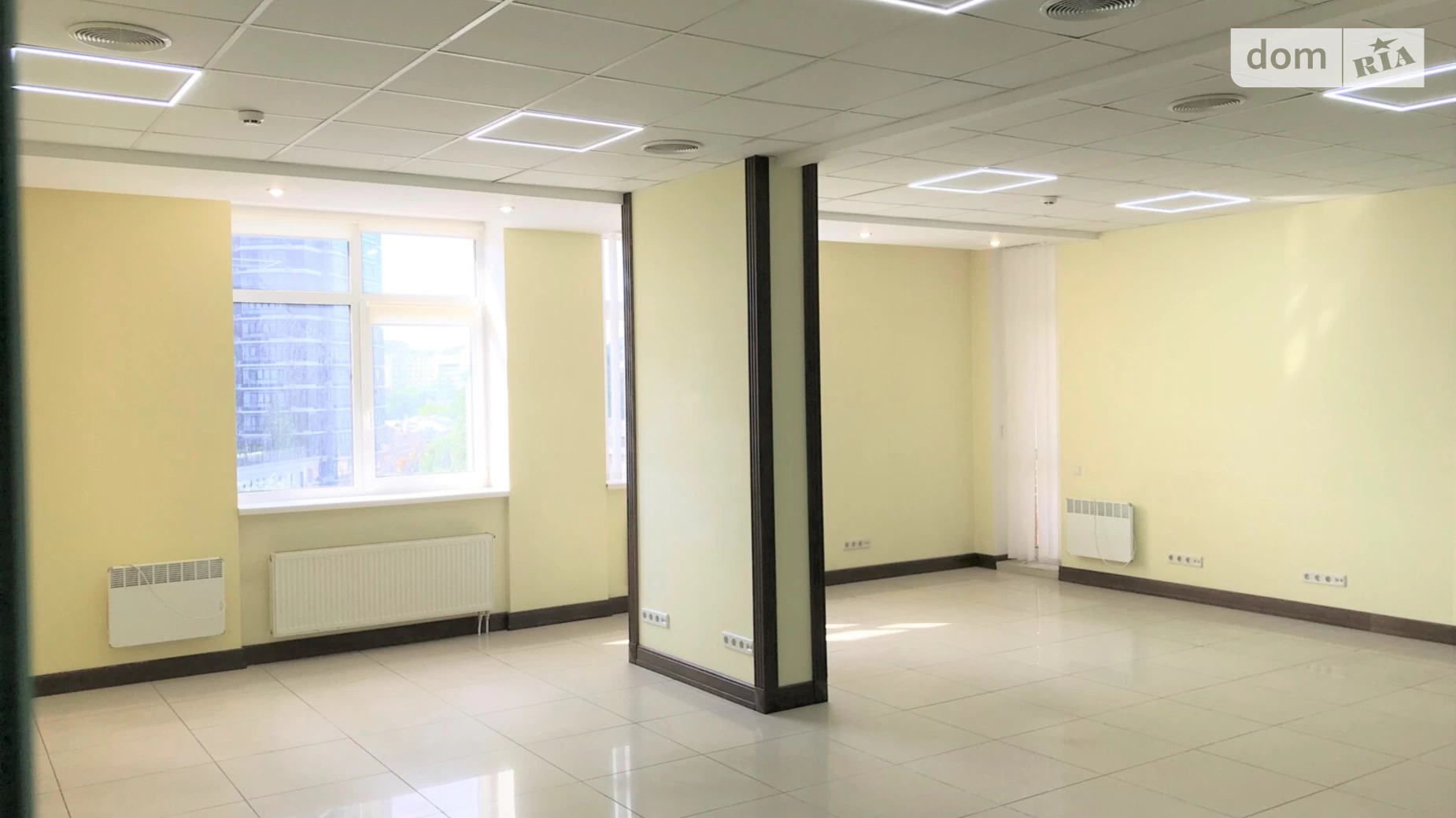 Здається в оренду офіс 250 кв. м в бізнес-центрі, цена: 5000 $ - фото 5