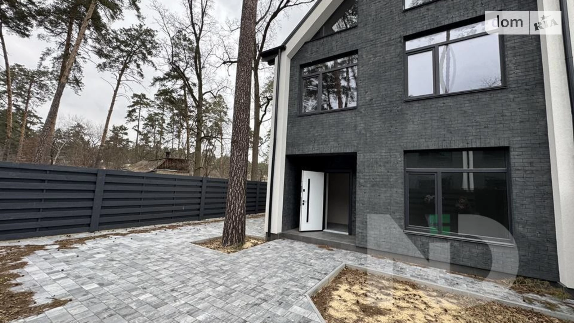 пров. Революції Буча, цена: 125000 $ - фото 2
