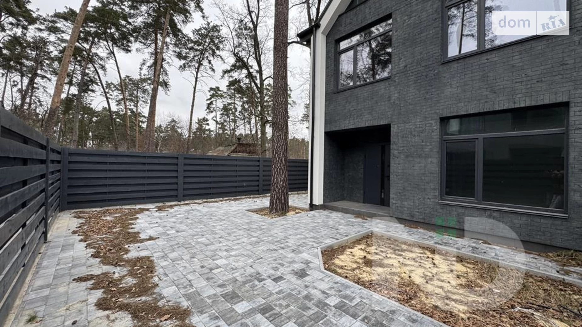 пров. Революції Буча, цена: 125000 $ - фото 3
