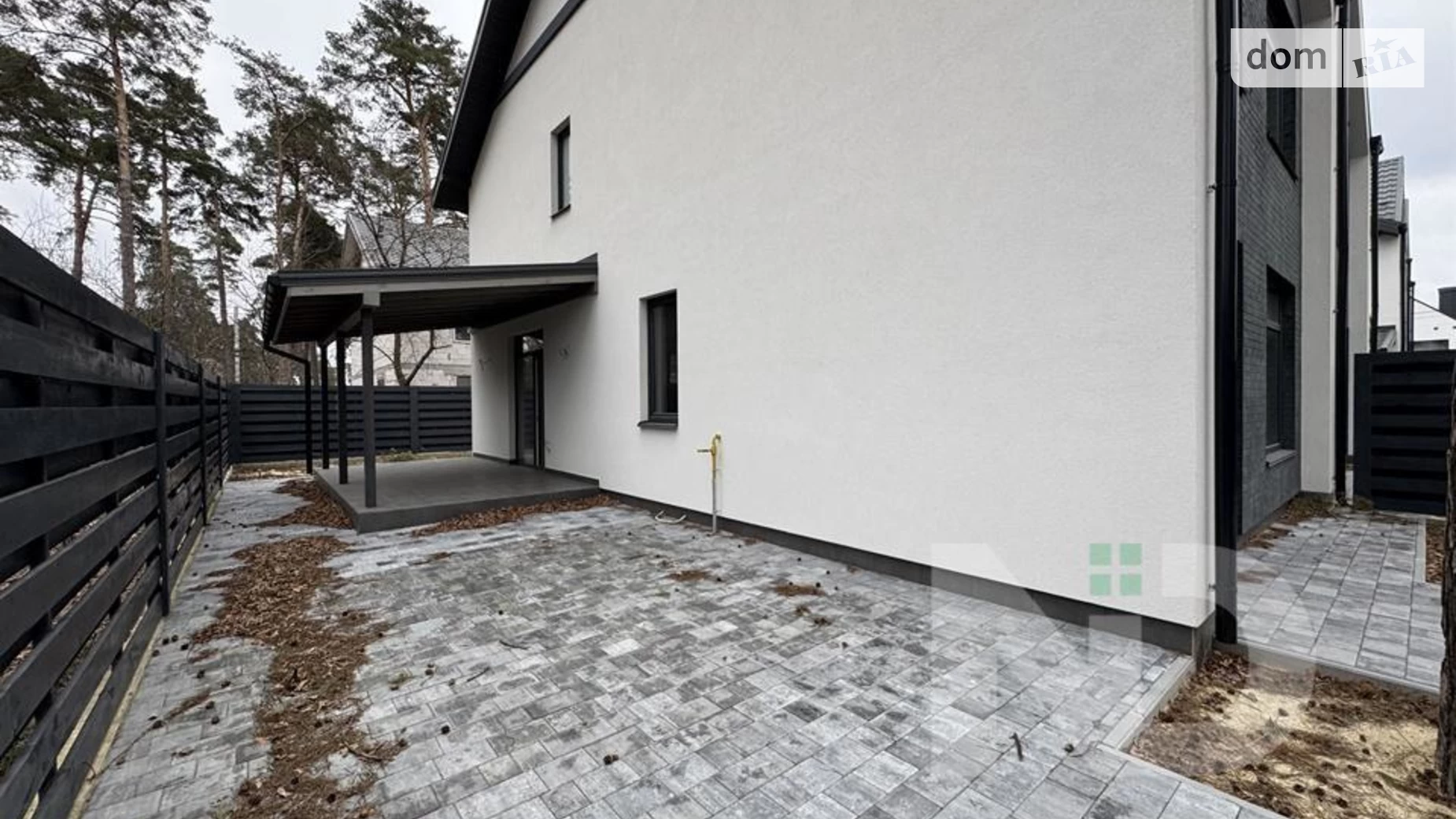 пров. Революції Буча, цена: 125000 $ - фото 5