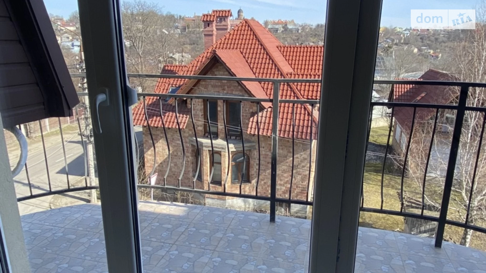 Продается 3-комнатная квартира 118.2 кв. м в Черновцах, ул. Рыбалка Павла маршала, 5 - фото 4