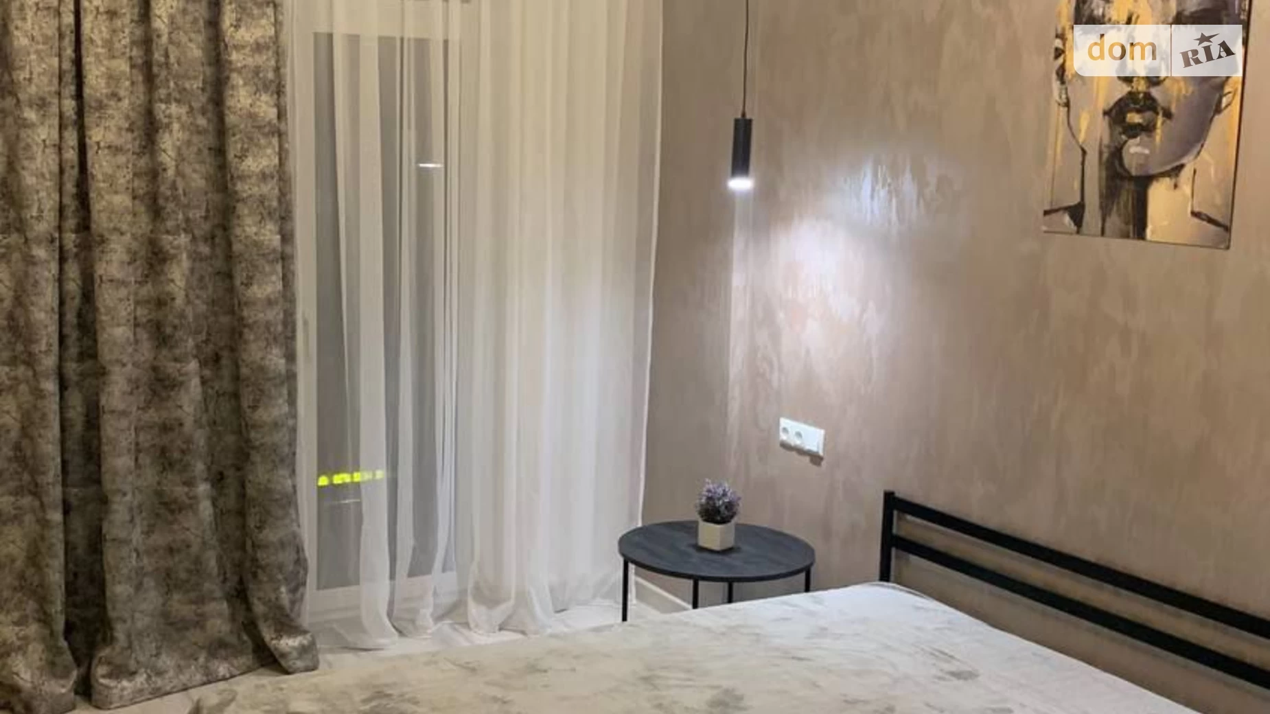 Сдается в аренду 3-комнатная квартира 79.7 кв. м в Виннице, просп. Космонавтов, 49 - фото 4