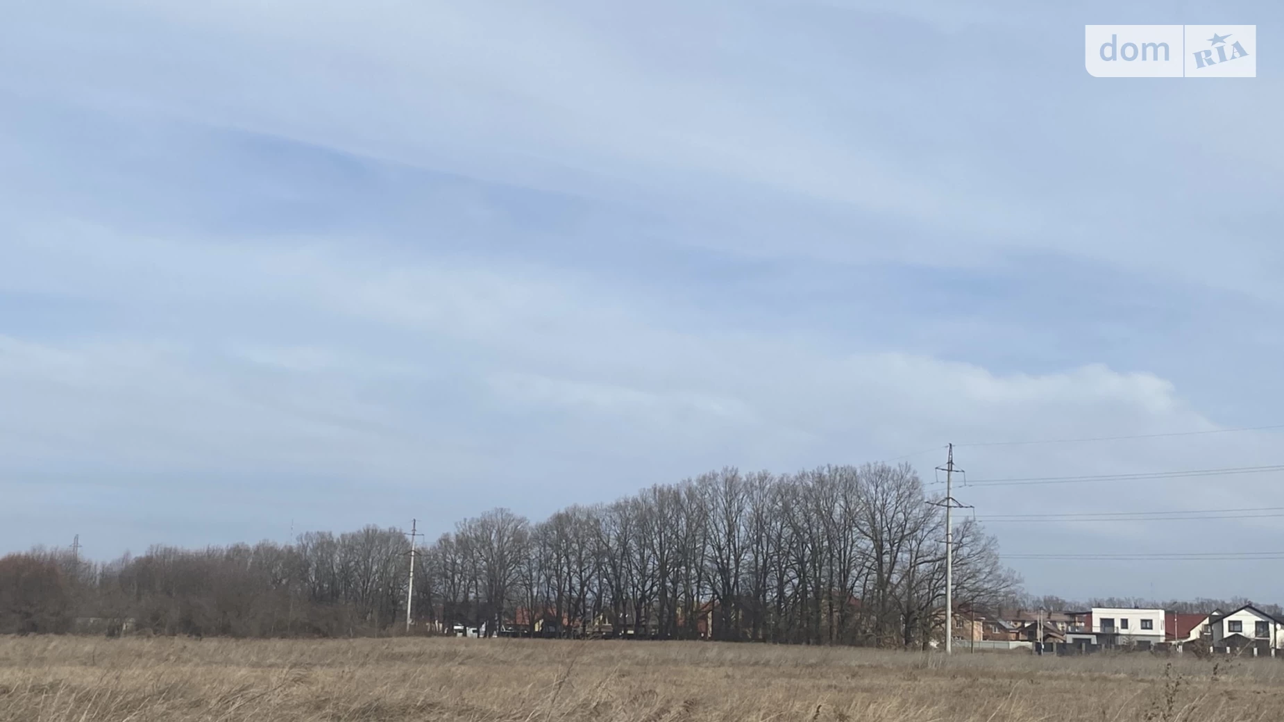 Агрономічне, цена: 400000 $ - фото 5