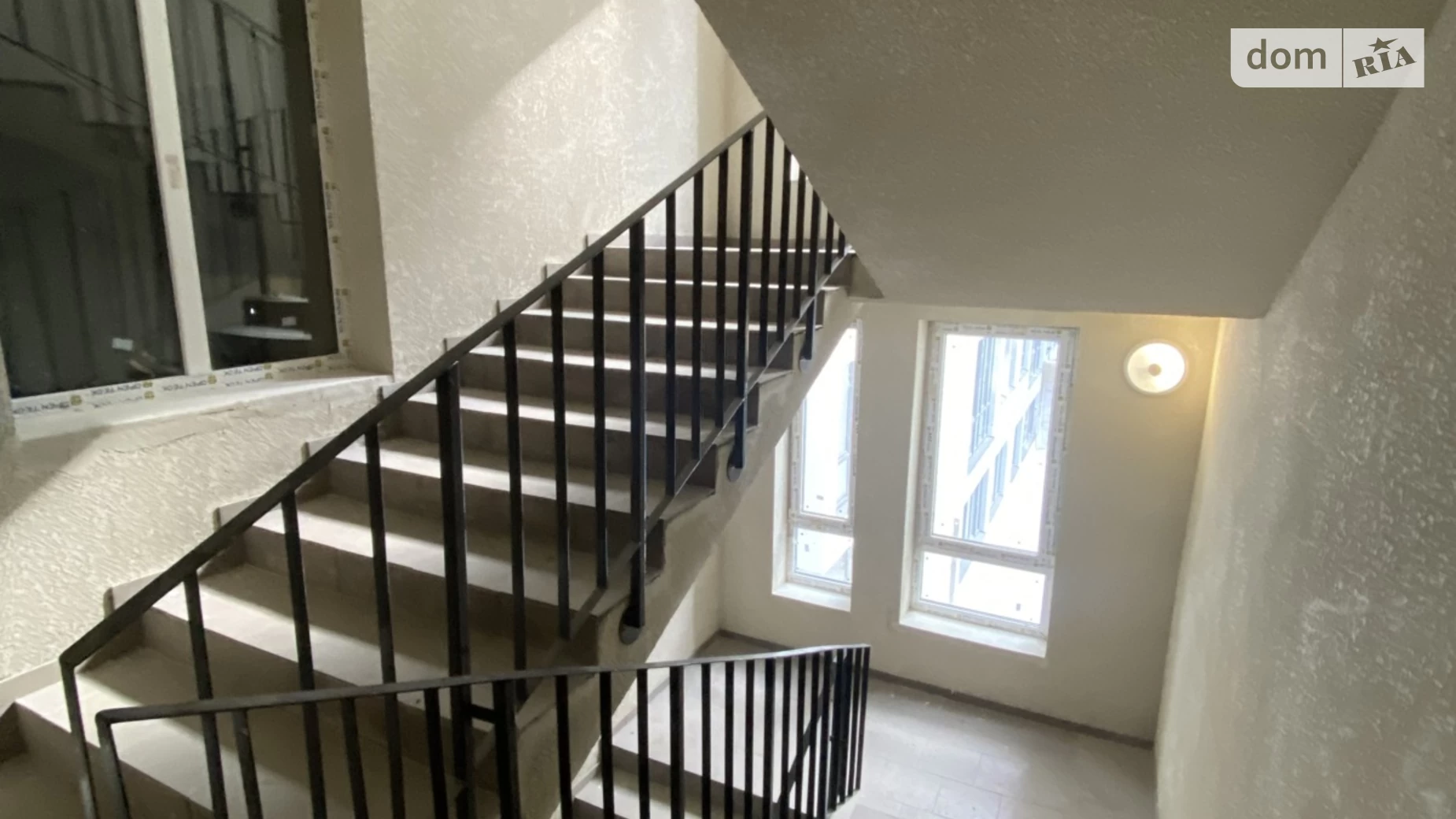 Продається 1-кімнатна квартира 51 кв. м у Вінниці, вул. Привокзальна, 30 - фото 5