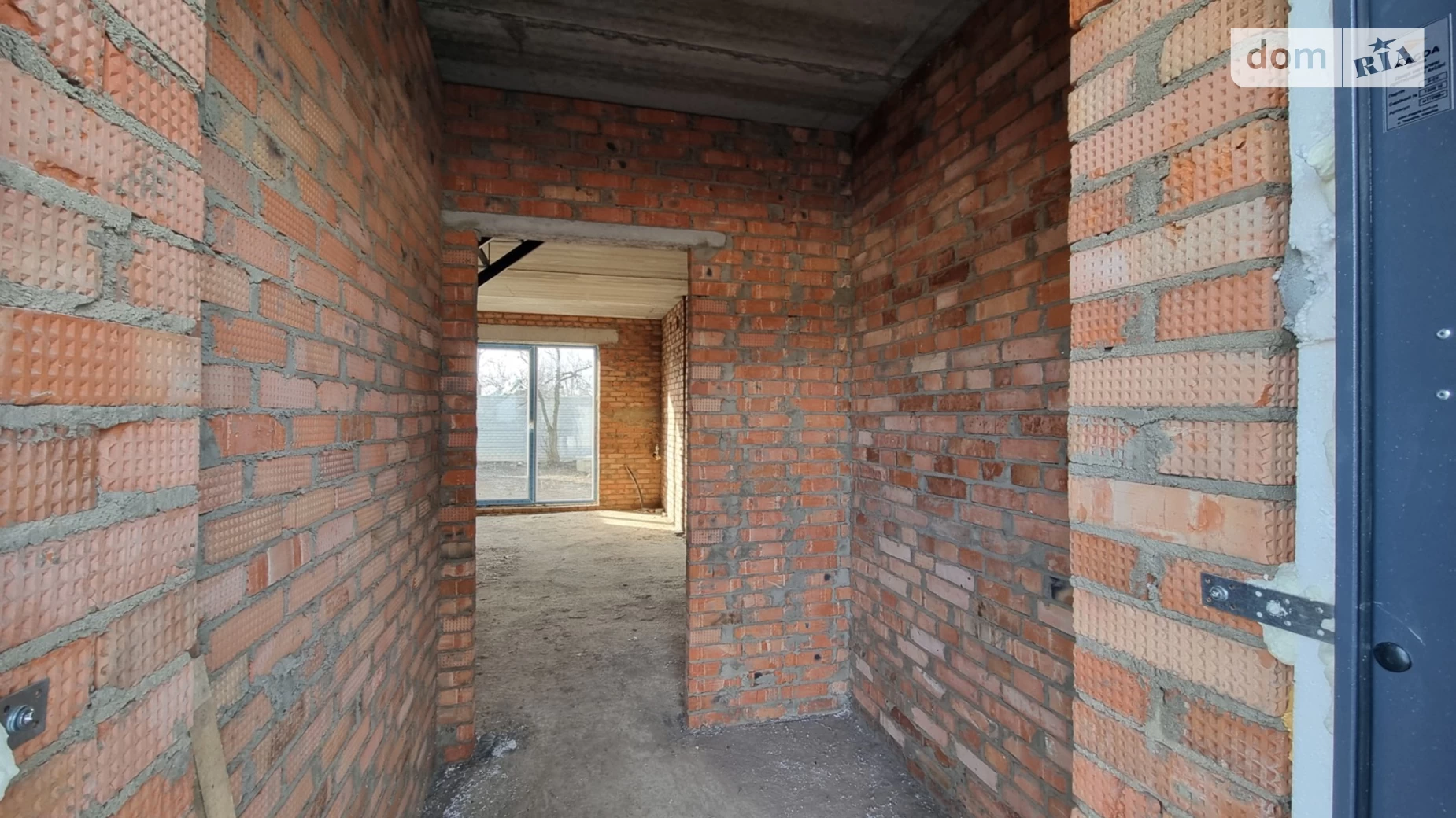 Якушинці, цена: 47000 $ - фото 3