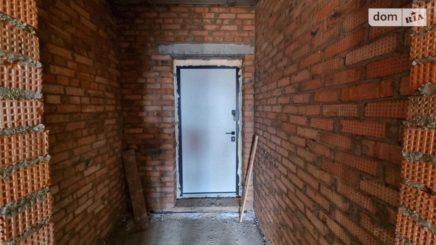 Якушинці, цена: 47000 $ - фото 4